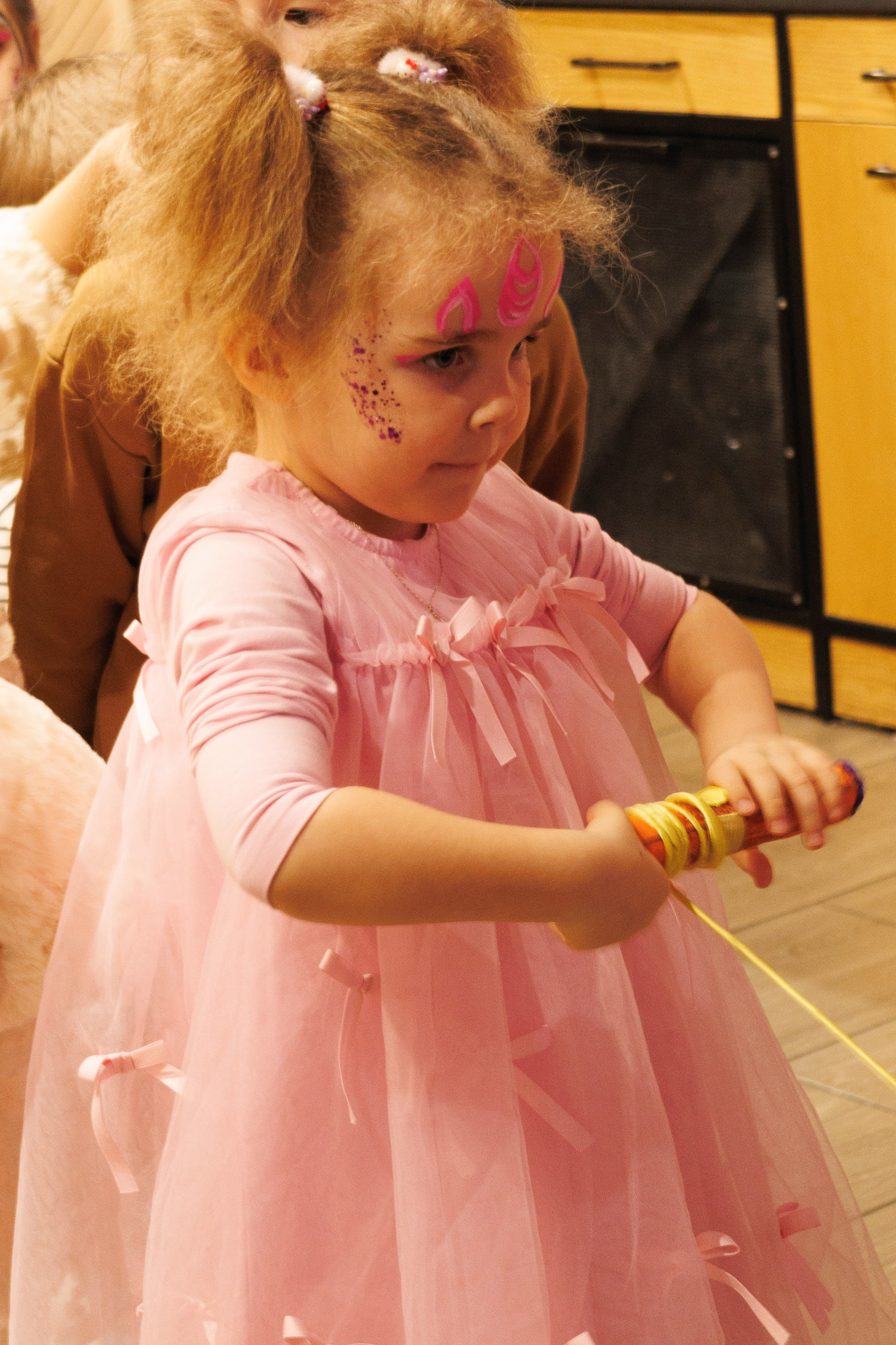 Мероприятия. Aniqiina