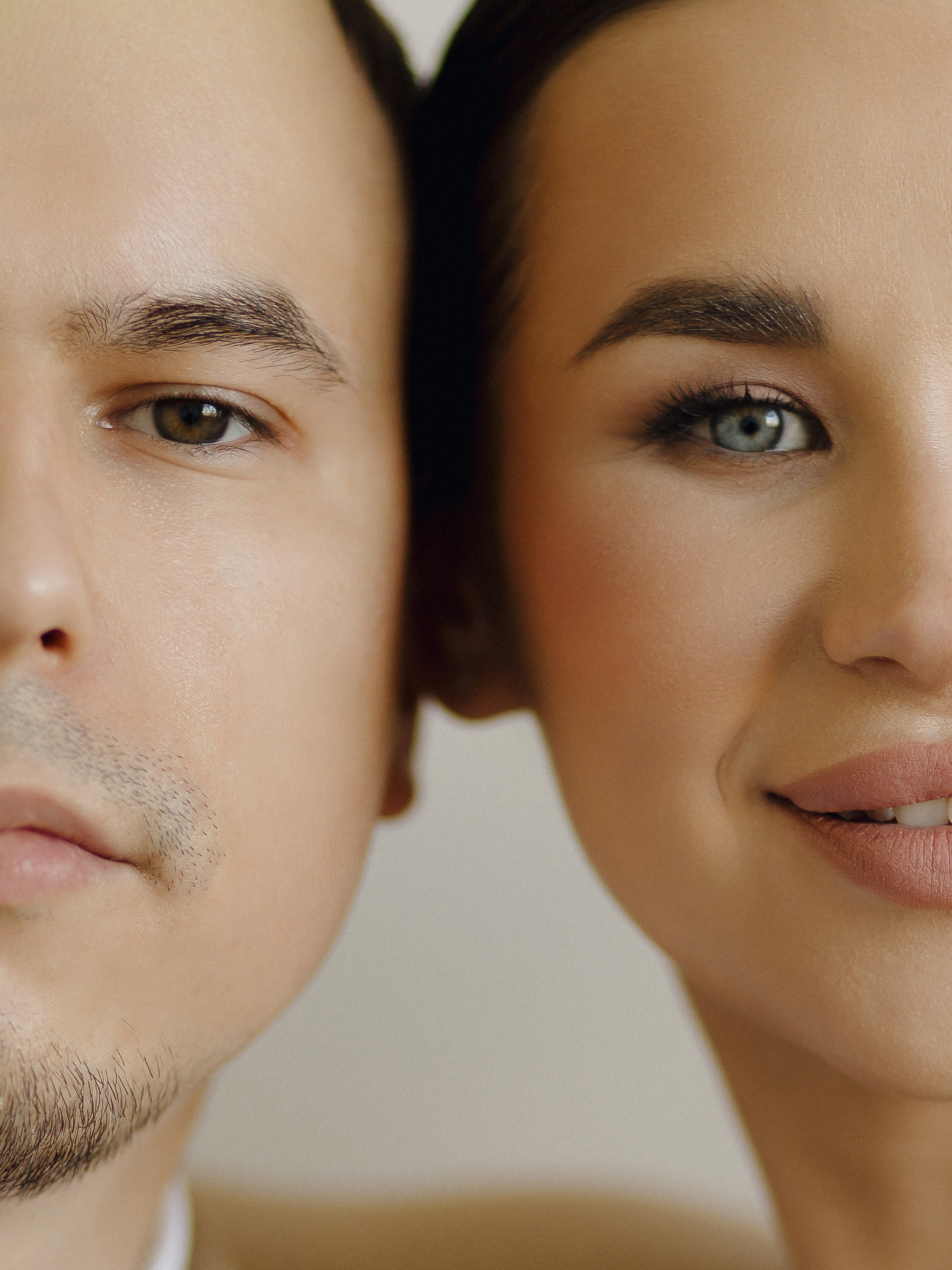 ВЛАДА И АЛЕКСЕЙ. Свадебный и индивидуальный фотограф в Челябинске Евгения Негодяева