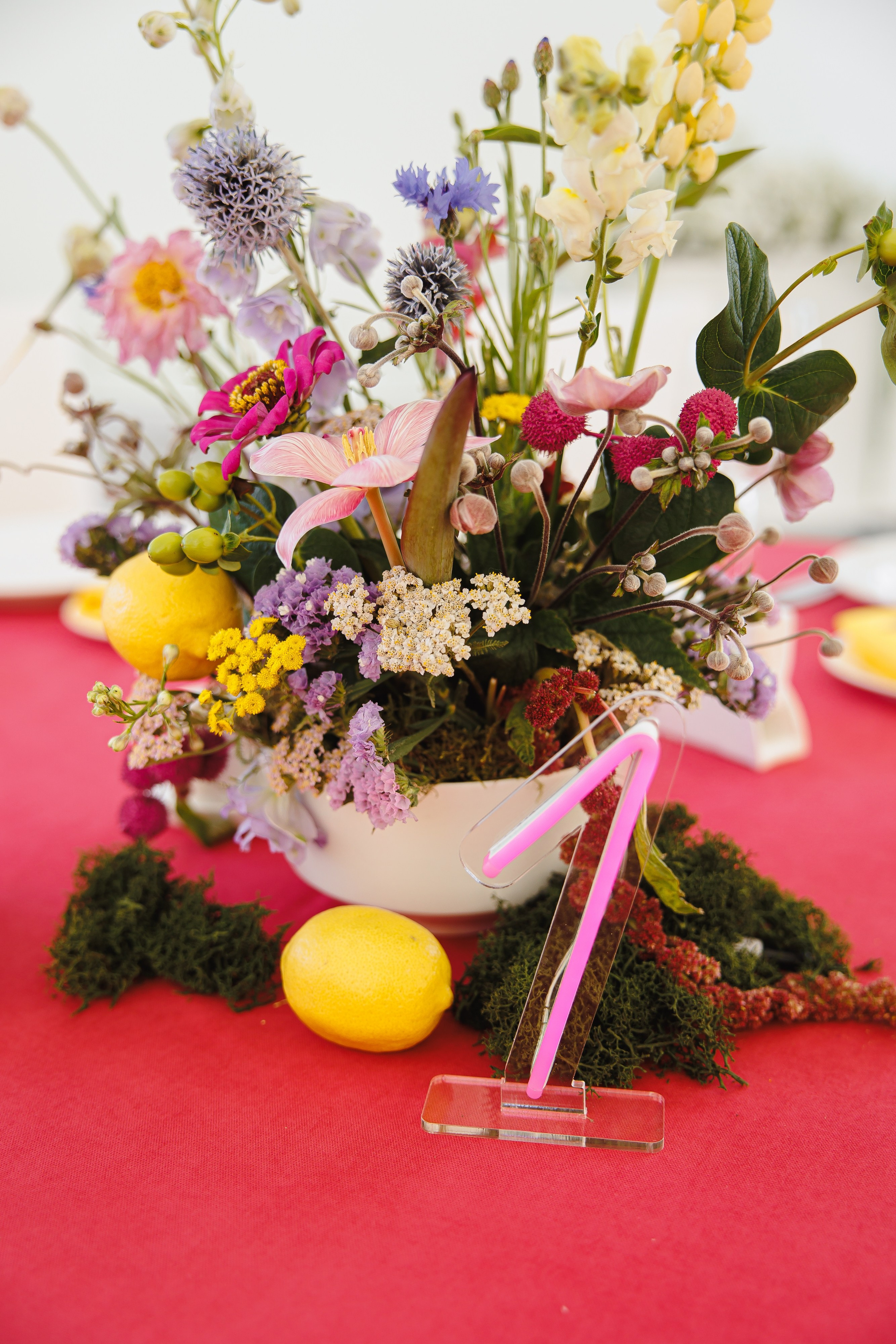 ГОЛЬФ КЛУБ. АННА И РОМАН. Свадебный и индивидуальный фотограф в Челябинске Евгения Негодяева