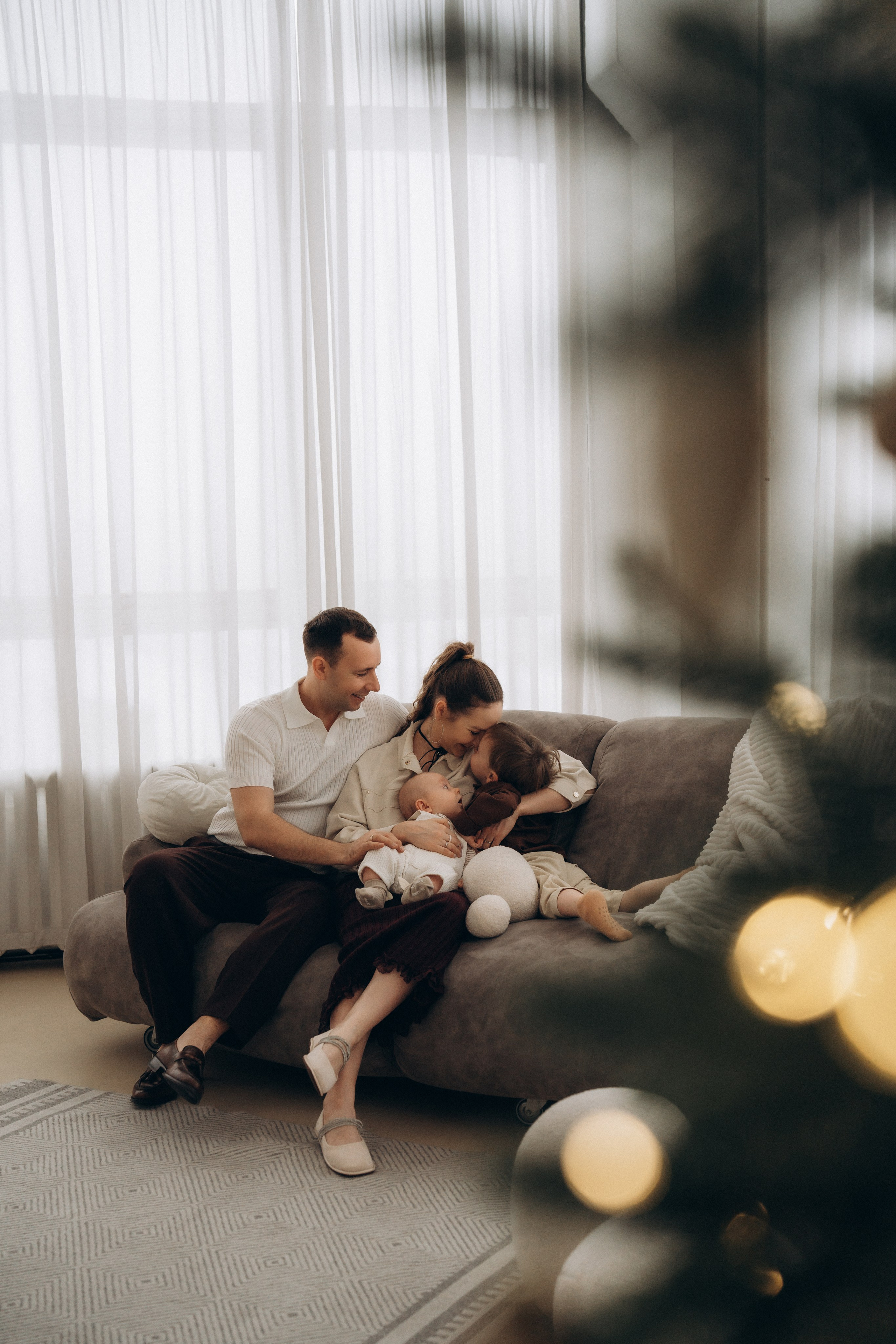 11.01.26. Елизавета Шумик Семейный Фотограф