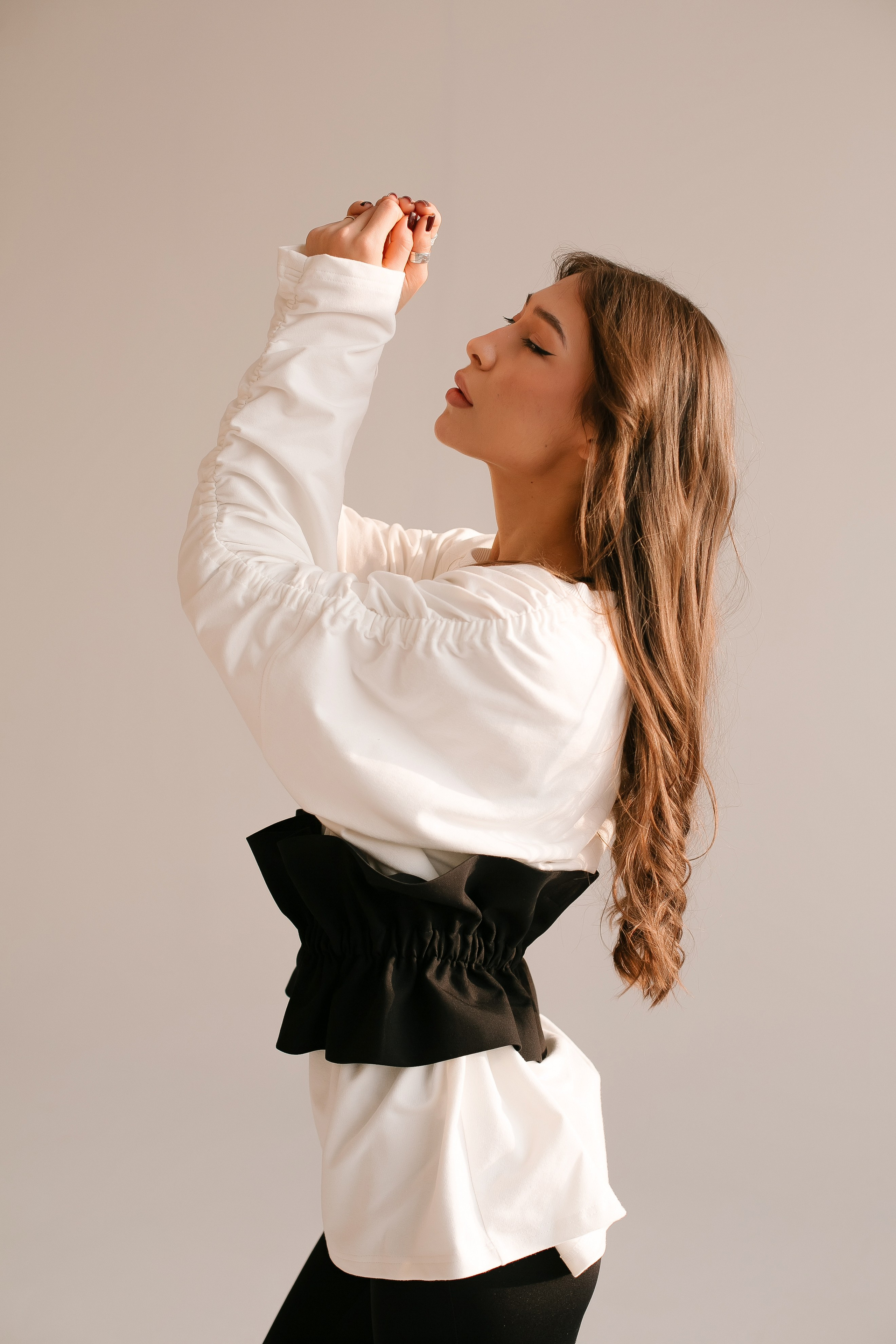 «Ирбис» одежда. Свадебный, семейный и детский фотограф в г. Абакан респ. Хакасия Любов