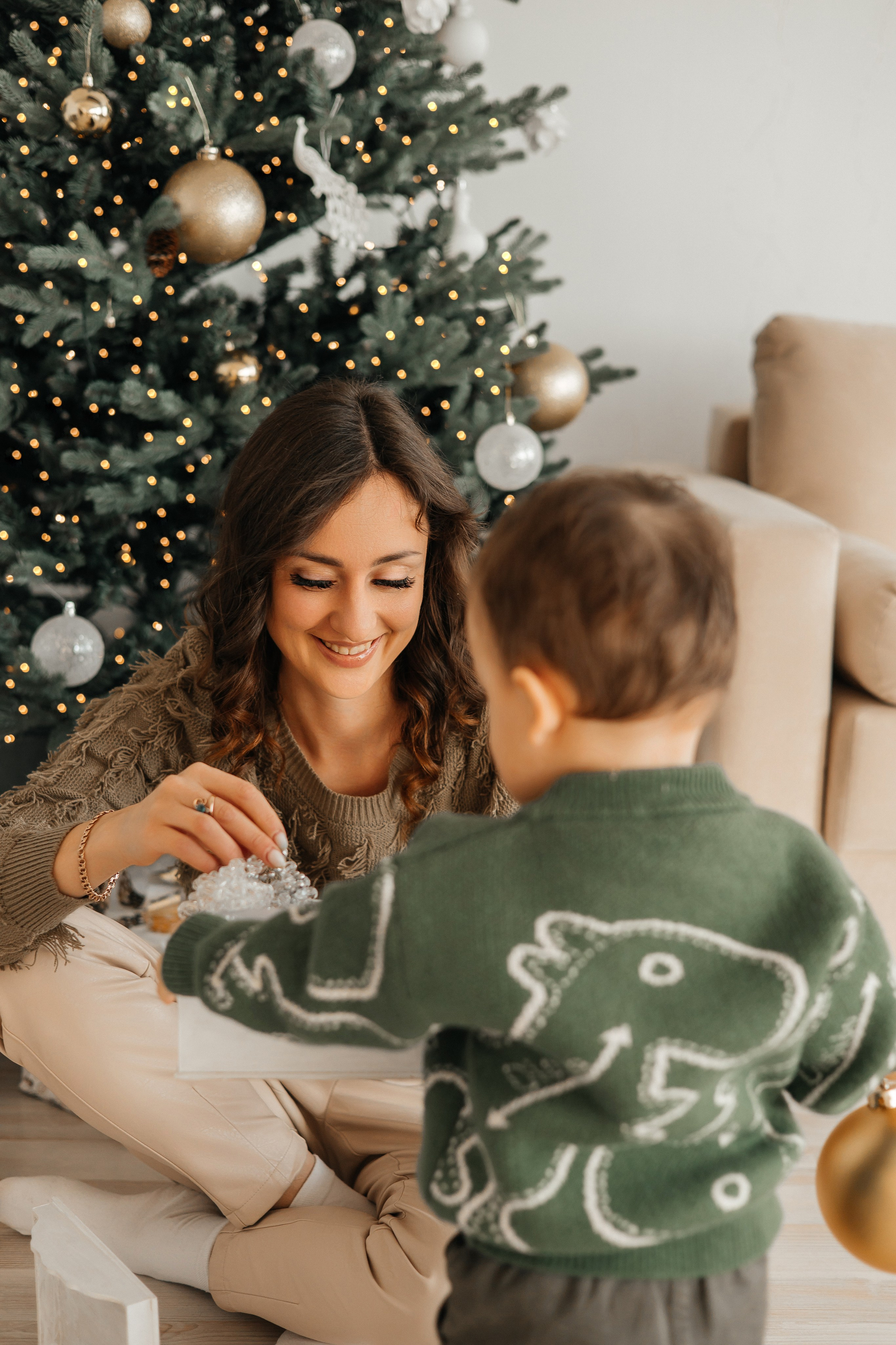 Семейные съемки. Гарутис Лидия профессиональный фотограф в Чите