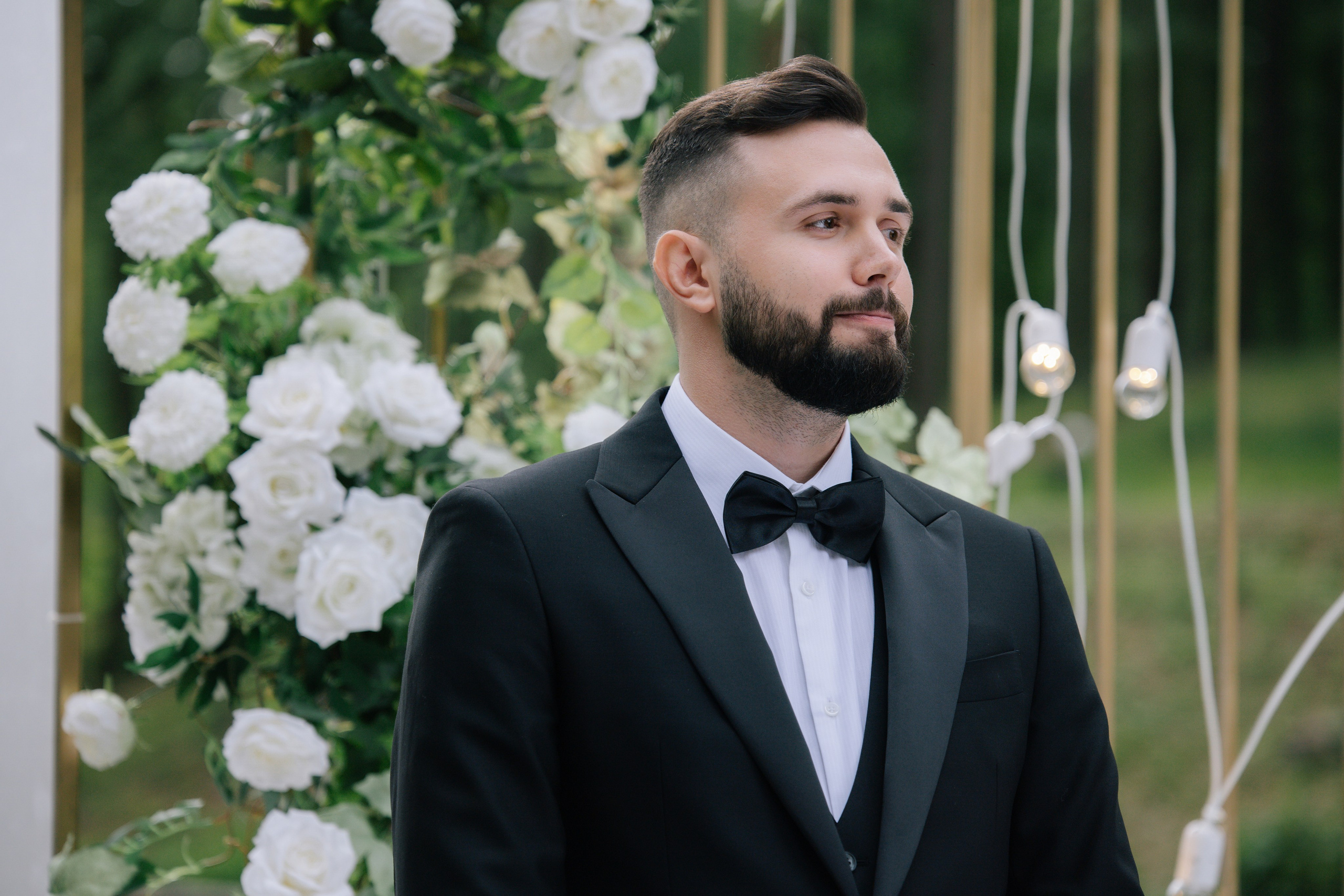 NIKOLAI_IRINA (MARRIOT / PARK_HOTEL_ROSENDORF). Фотограф Андрей Ширкалин Москва Московская обл, Коломна, Рязань