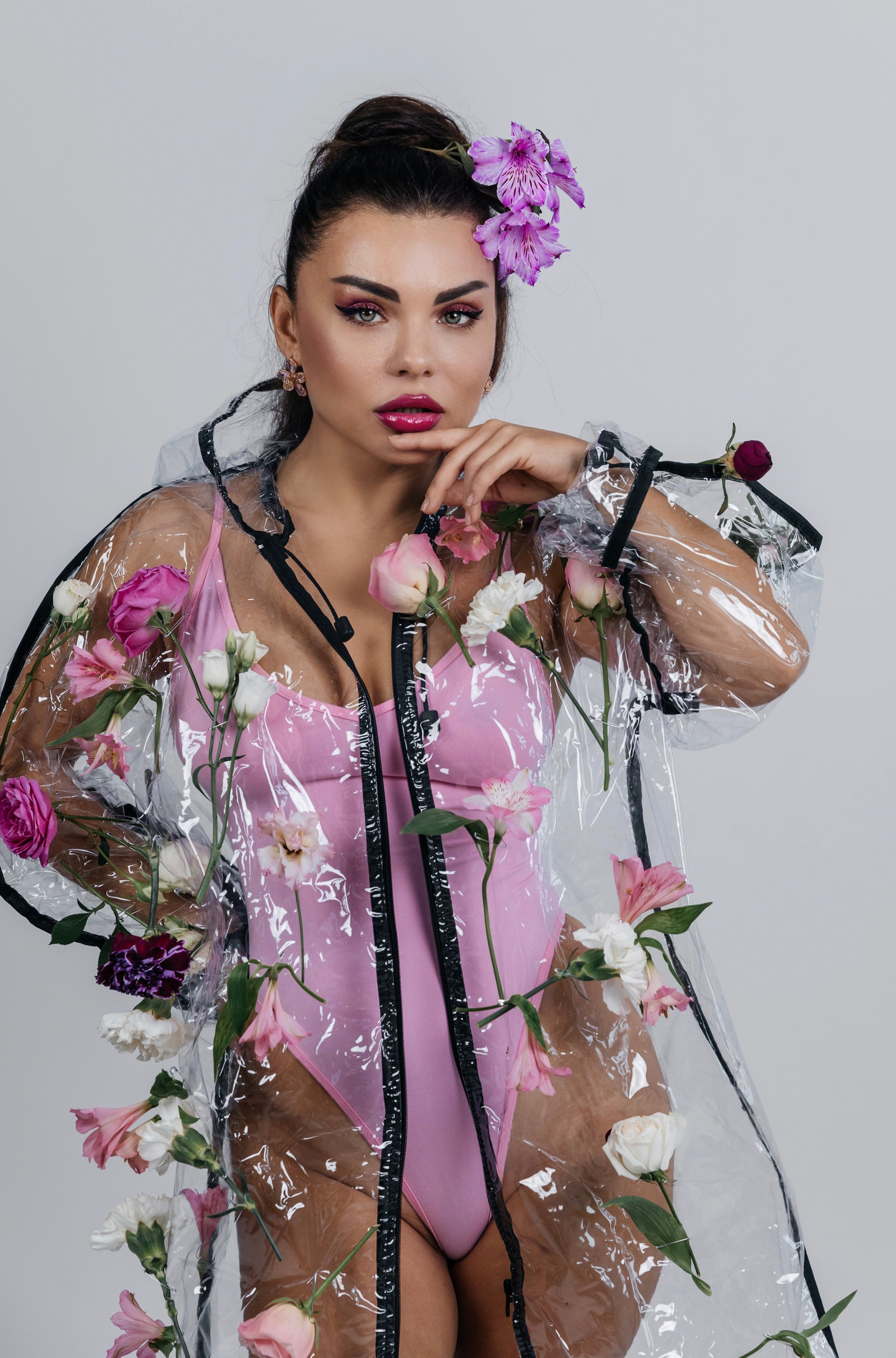 8 марта 🩷. Фотограф Крым, Севастополь