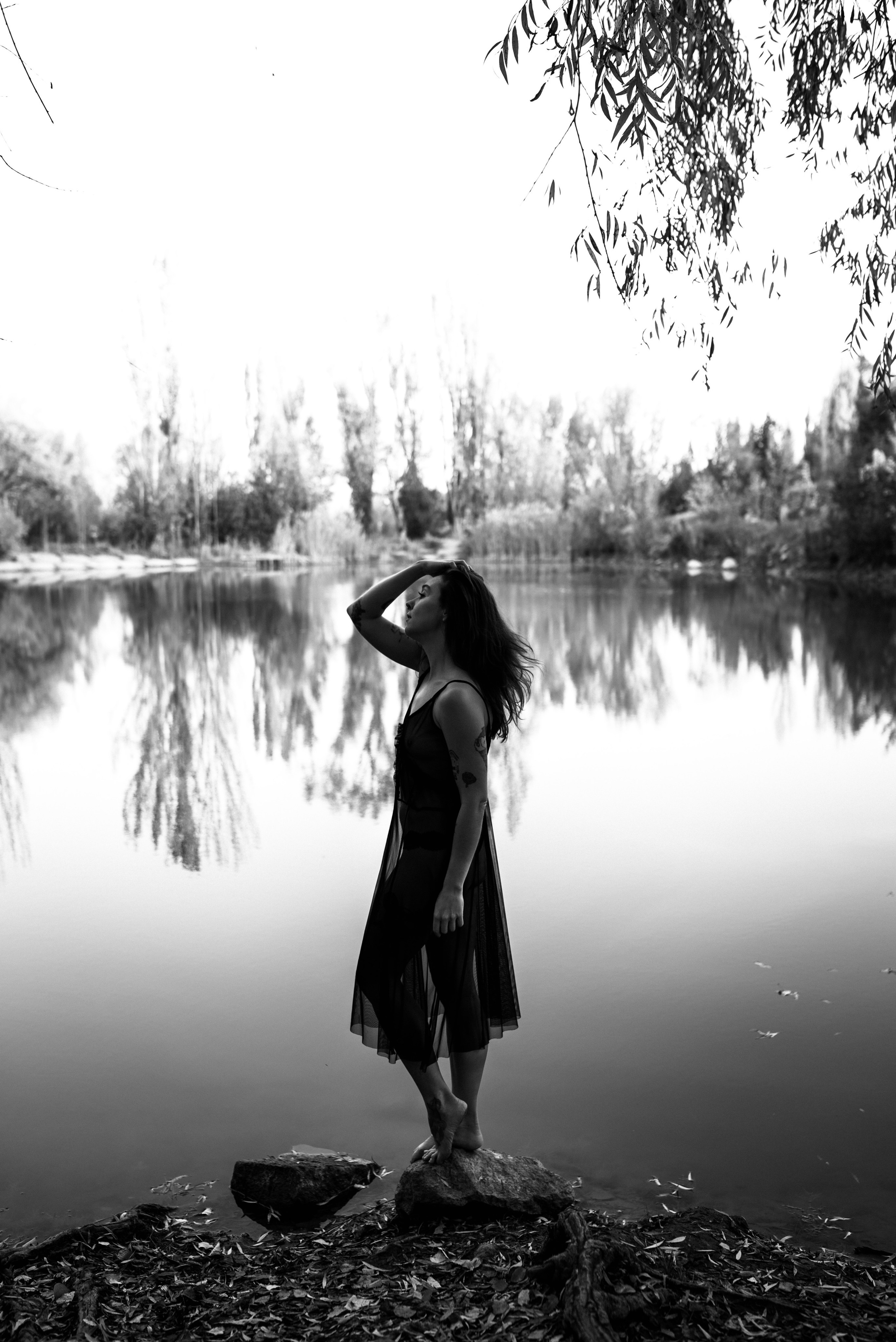 Саша. Портретный фотограф в Ереване и Челябинске Шаханская Ольга