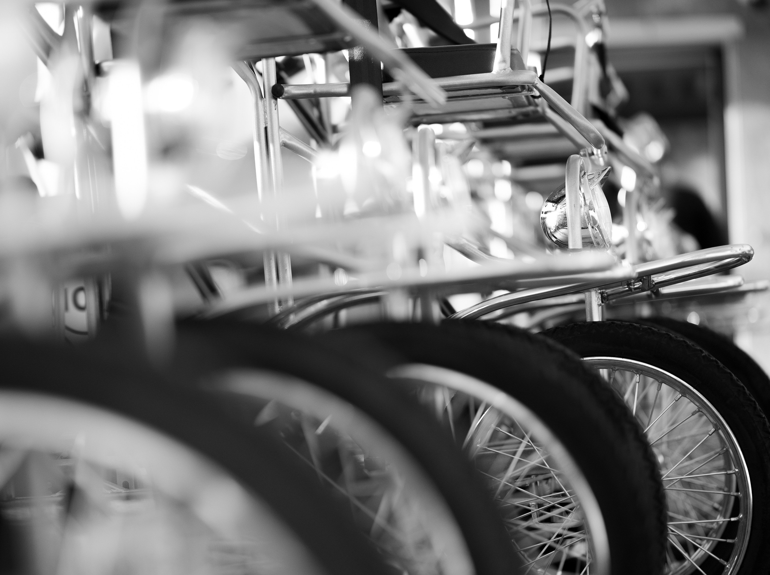 Черно-белое. KRUTOVA_фотографирую жизнь