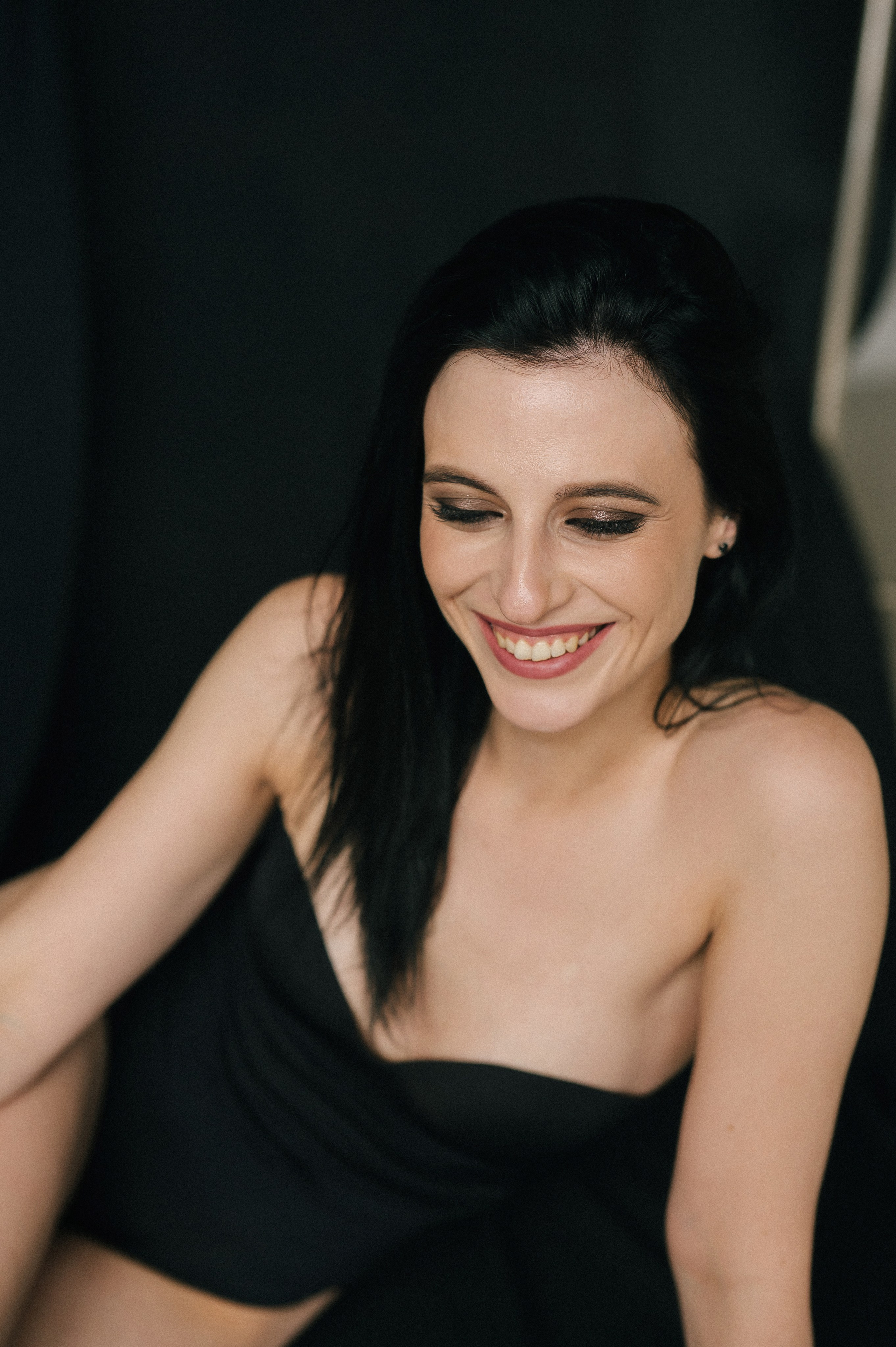 Ангелина. Семейный и свадебный фотограф в Красноярске Садкеева Юлия