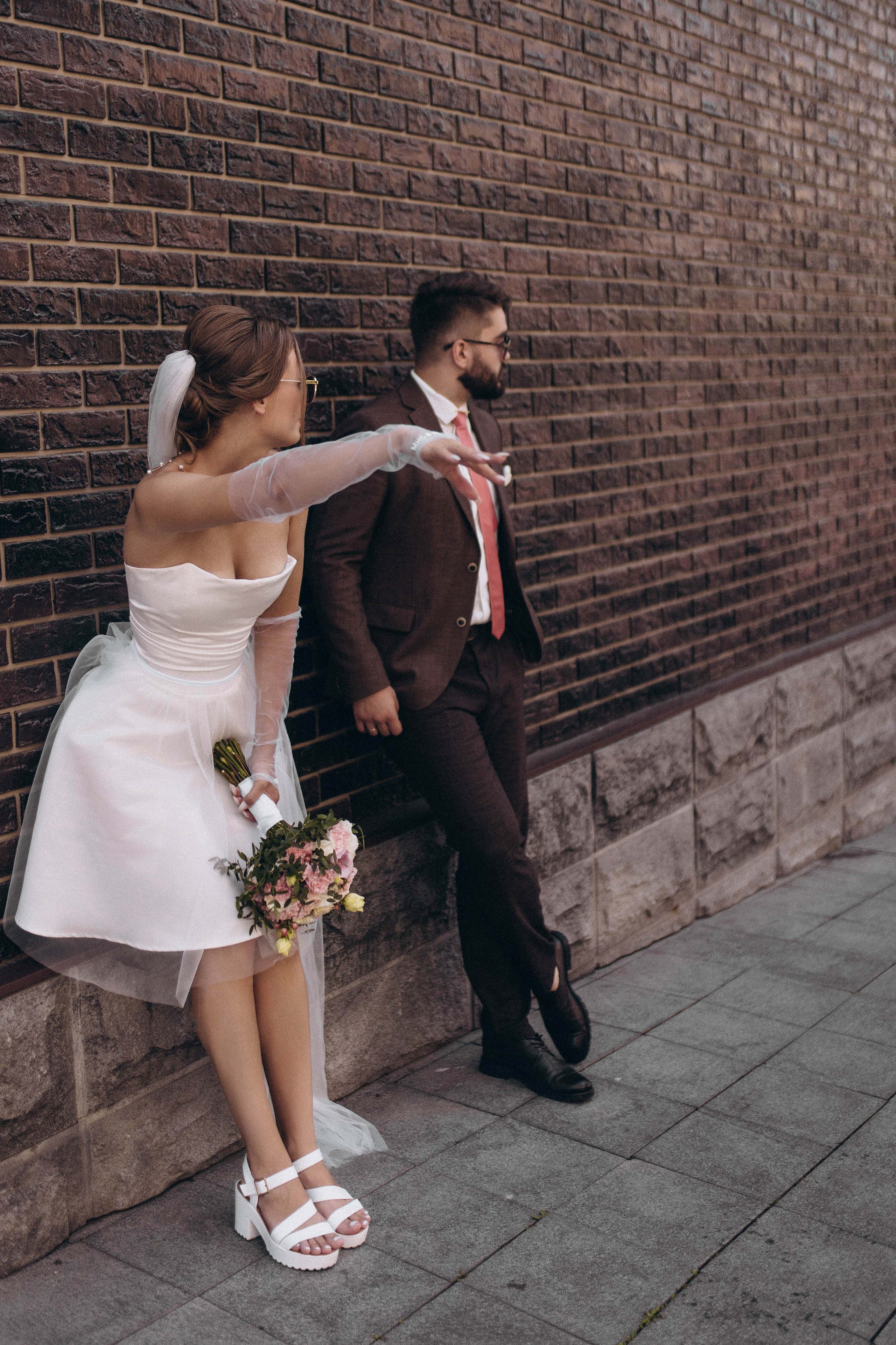 Свадебные. Фотограф Владивосток | Фотокниги на заказ с доставкой по всей России