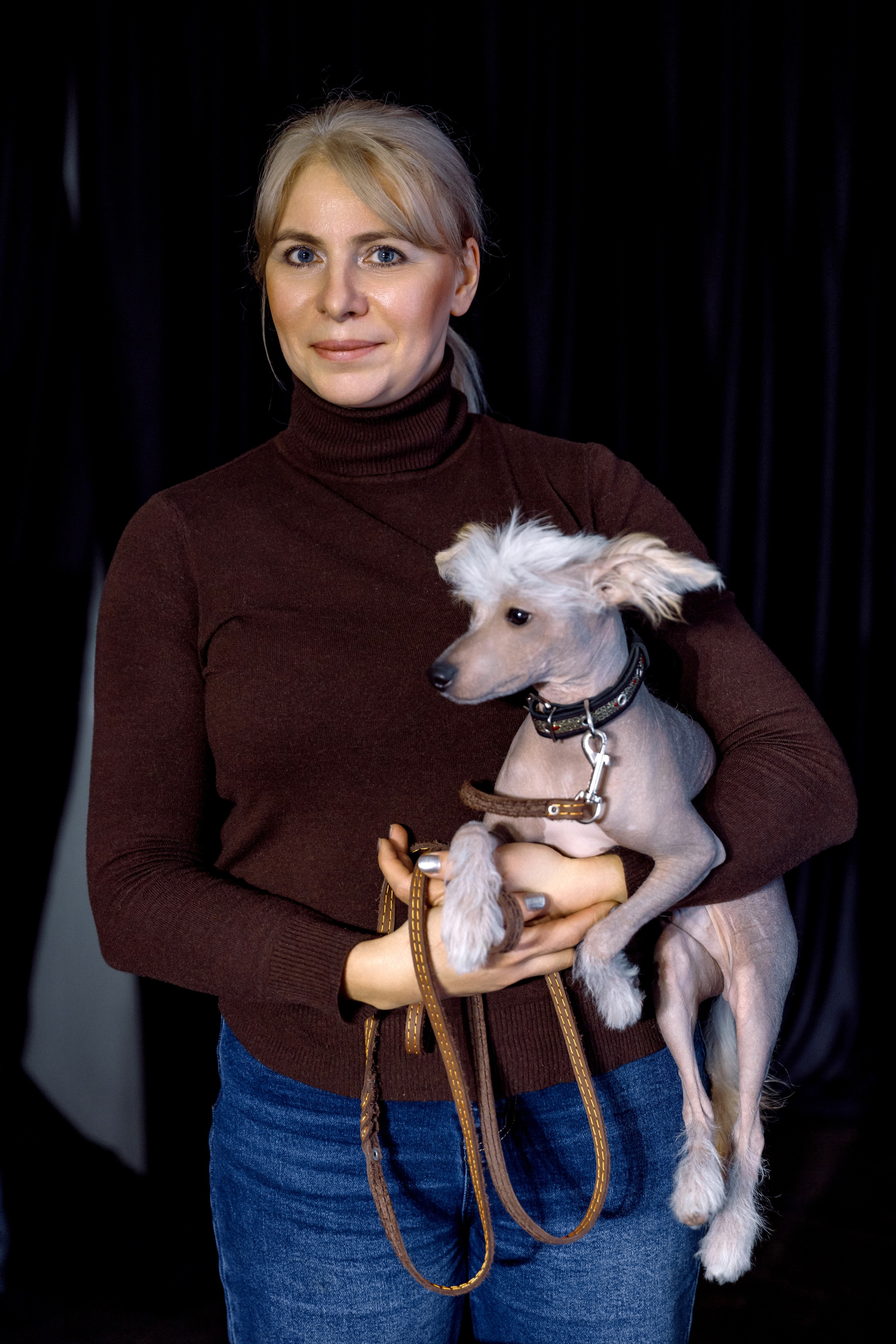 O&J Fashion Fest осень'25. Свадебный фотограф Иркутск, репортажный фотограф Иркутск