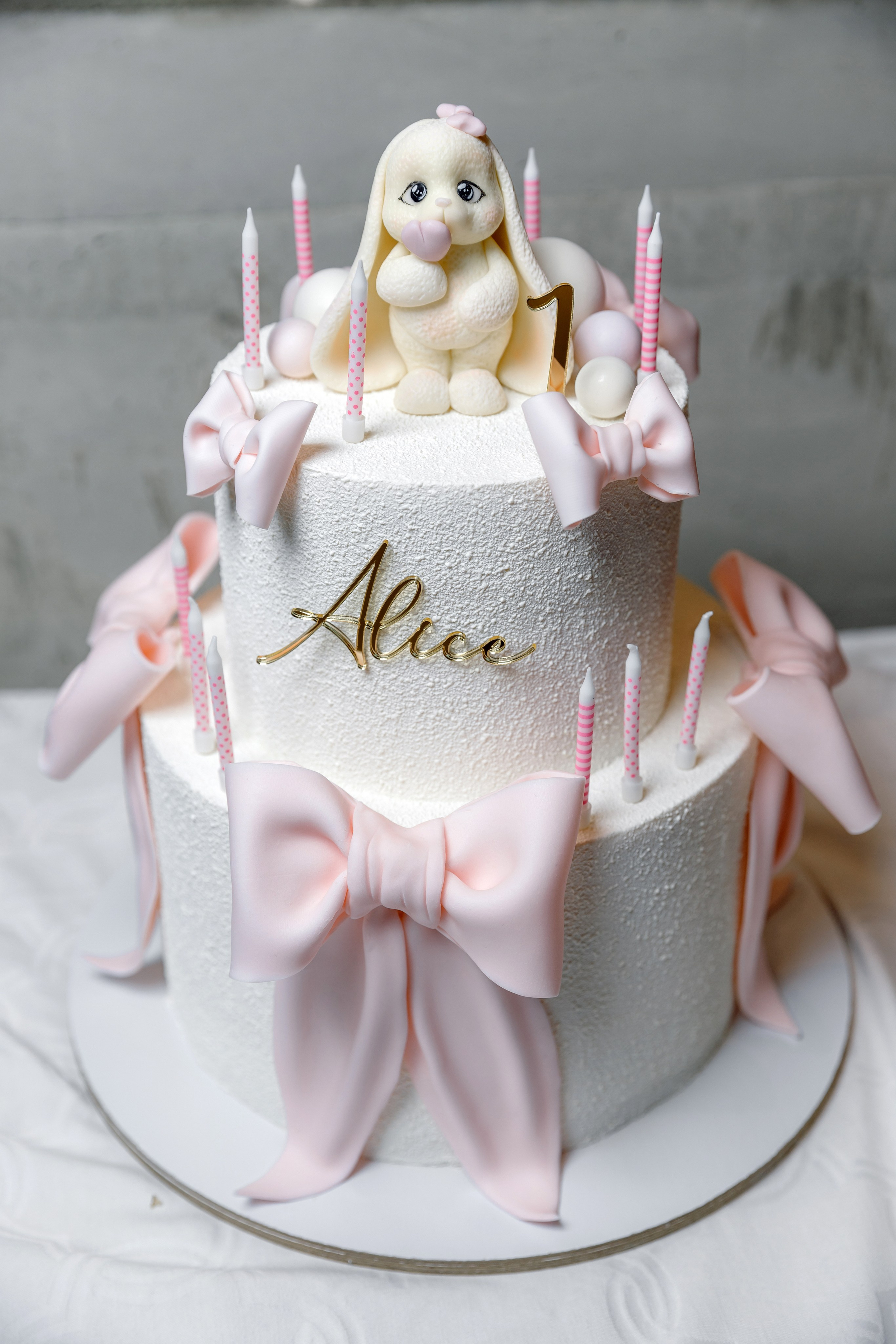 ДР Алисы 1 год. Свадебный фотограф Иркутск, репортажный фотограф Иркутск