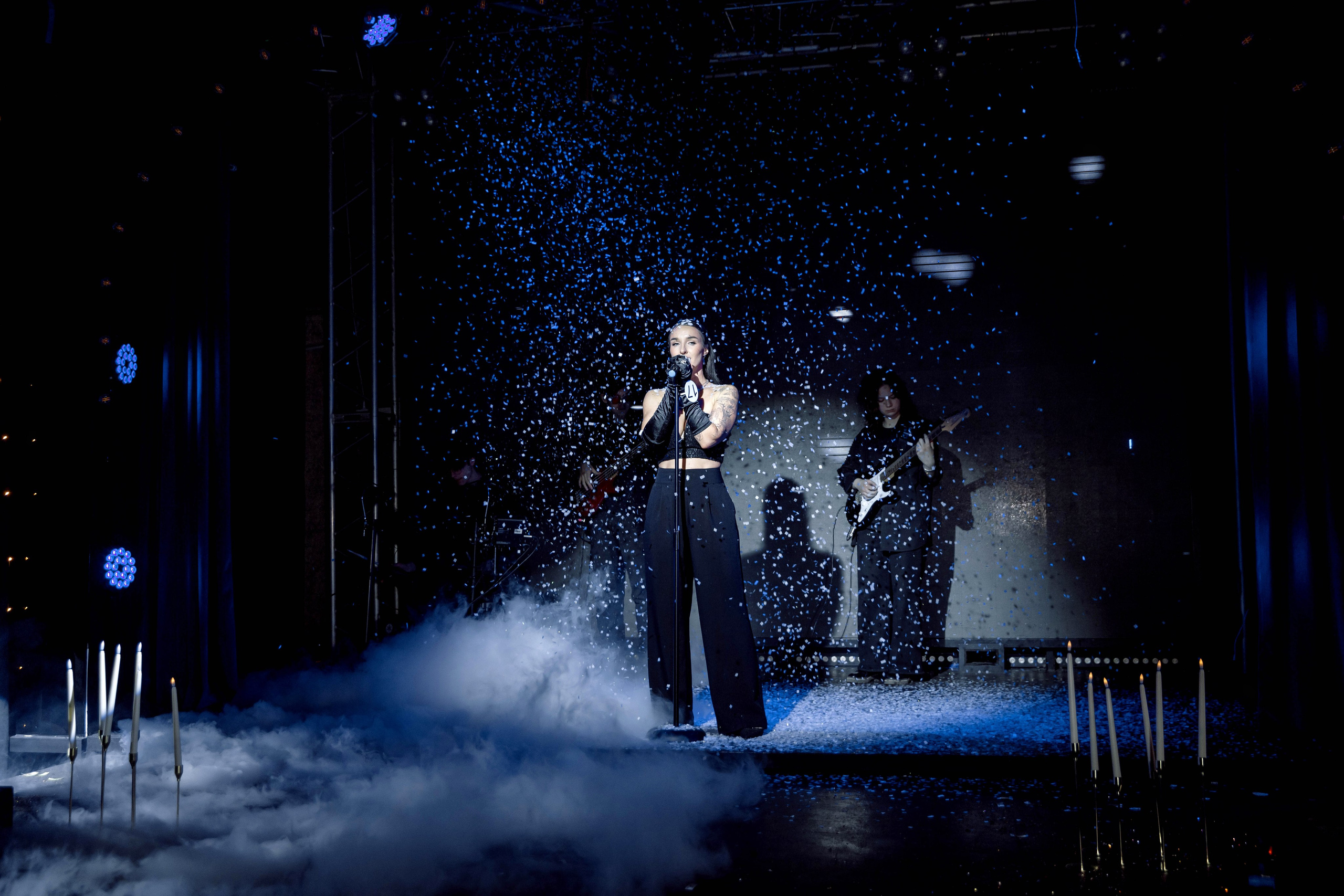 Мисс и Миссис Бизнес Иркутск 2025 (творческие номера, Broadway). Свадебный фотограф Иркутск, репортажный фотограф Иркутск