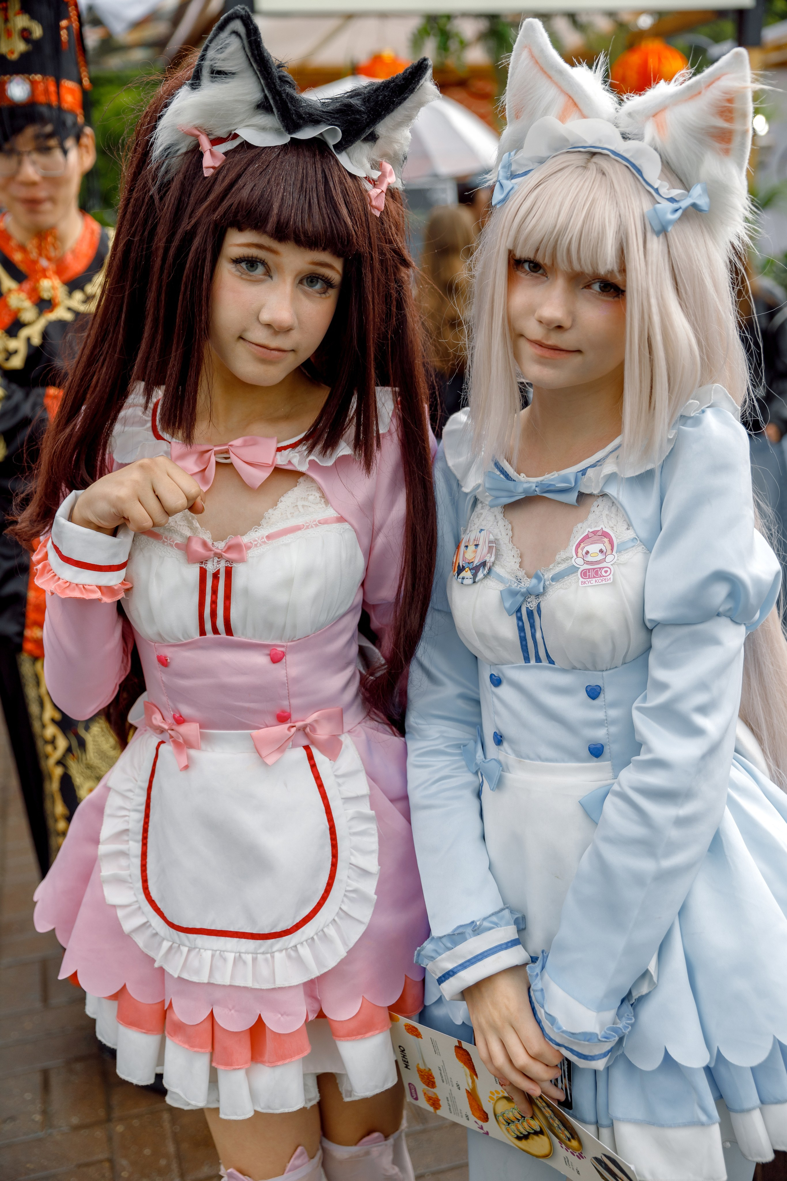 Сытый БАБР 2025. Свадебный фотограф Иркутск, репортажный фотограф Иркутск