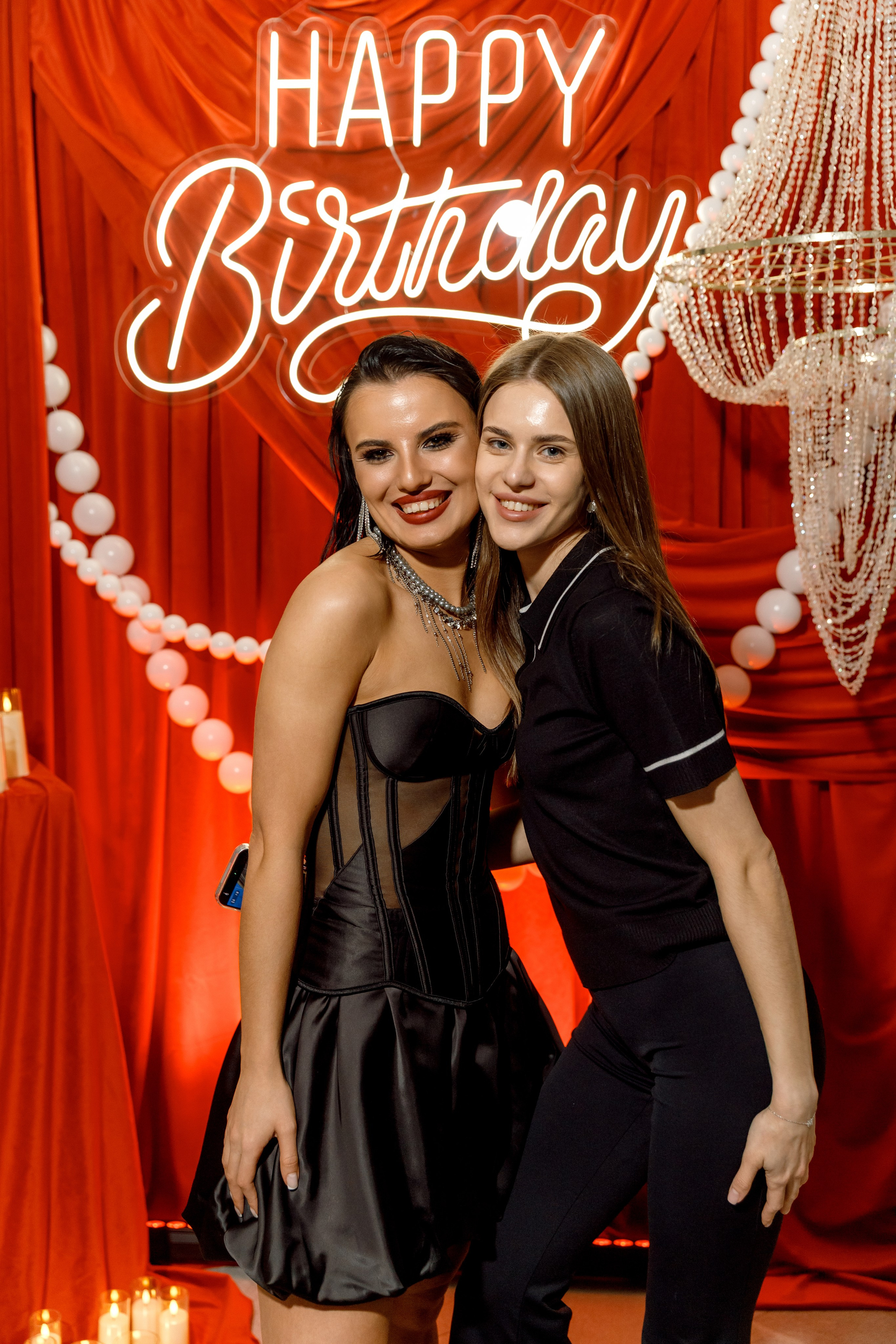 Юлия 30 — база Отражение. Свадебный фотограф Иркутск, репортажный фотограф Иркутск