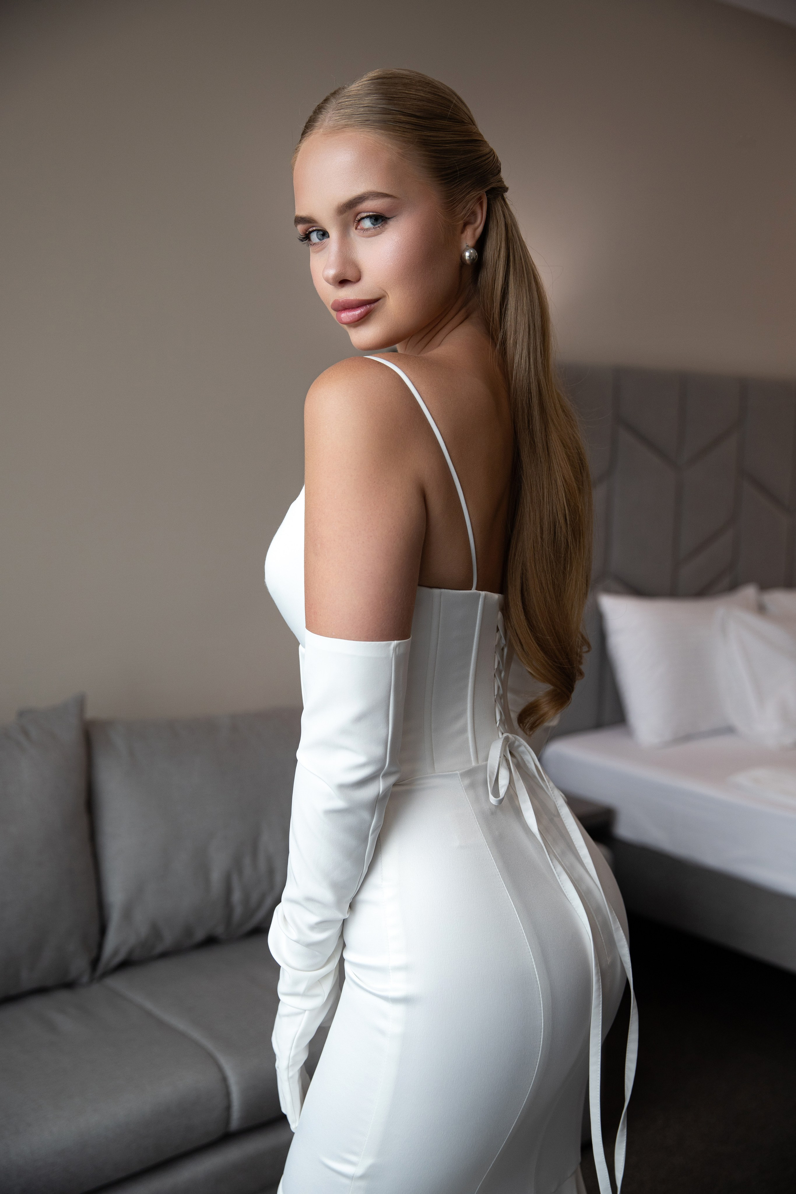 Отель Baikal Forest. Свадебный фотограф Иркутск, репортажный фотограф Иркутск