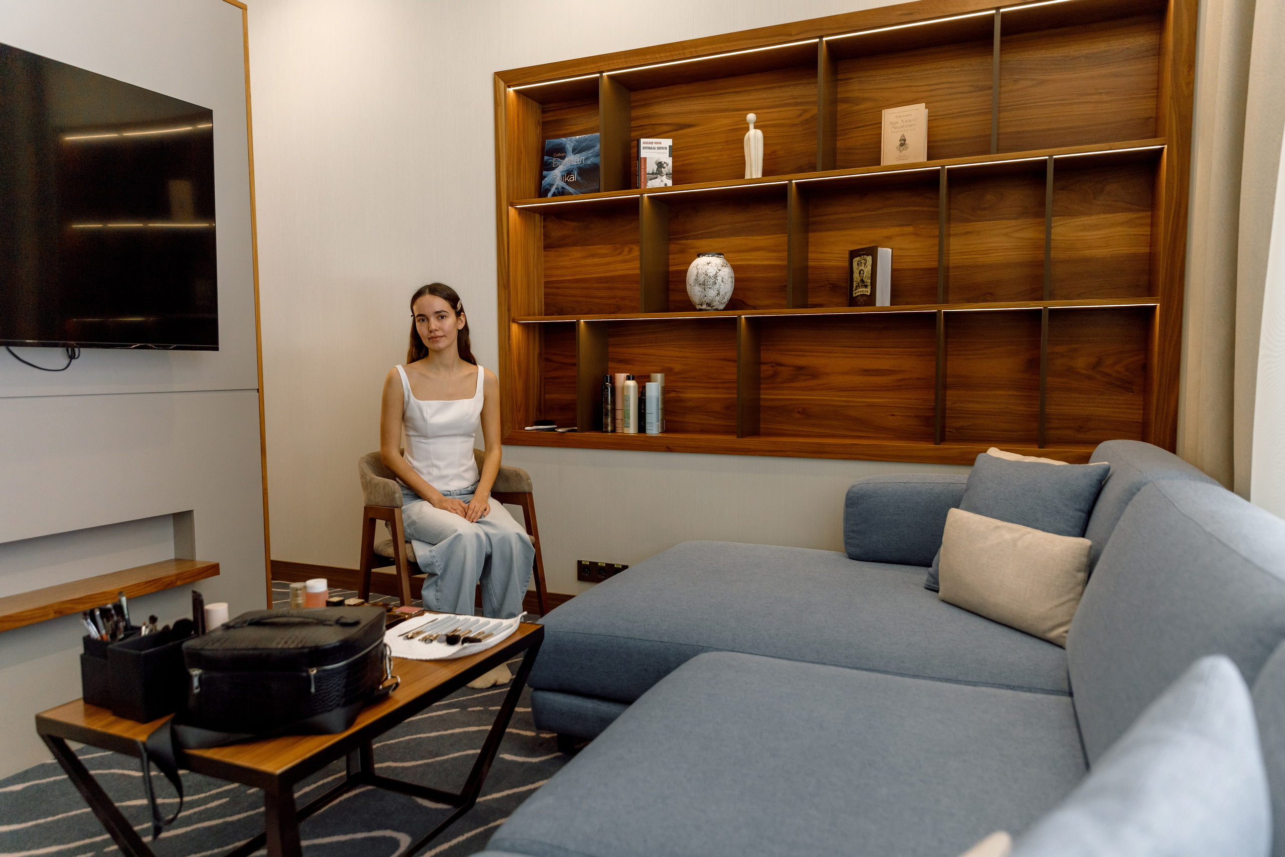 Парк-отель БУРДУГУЗ. Свадебный фотограф Иркутск, репортажный фотограф Иркутск