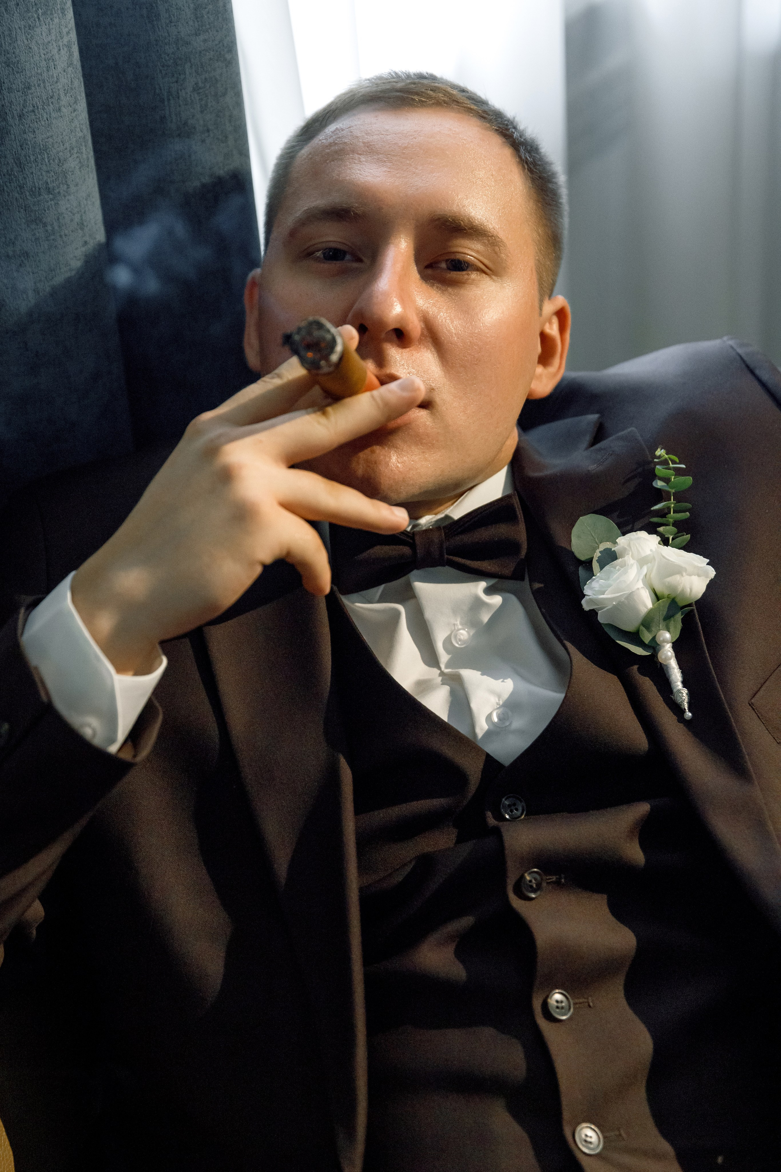 Дмитрий и Валерия. Свадебный фотограф Иркутск, репортажный фотограф Иркутск