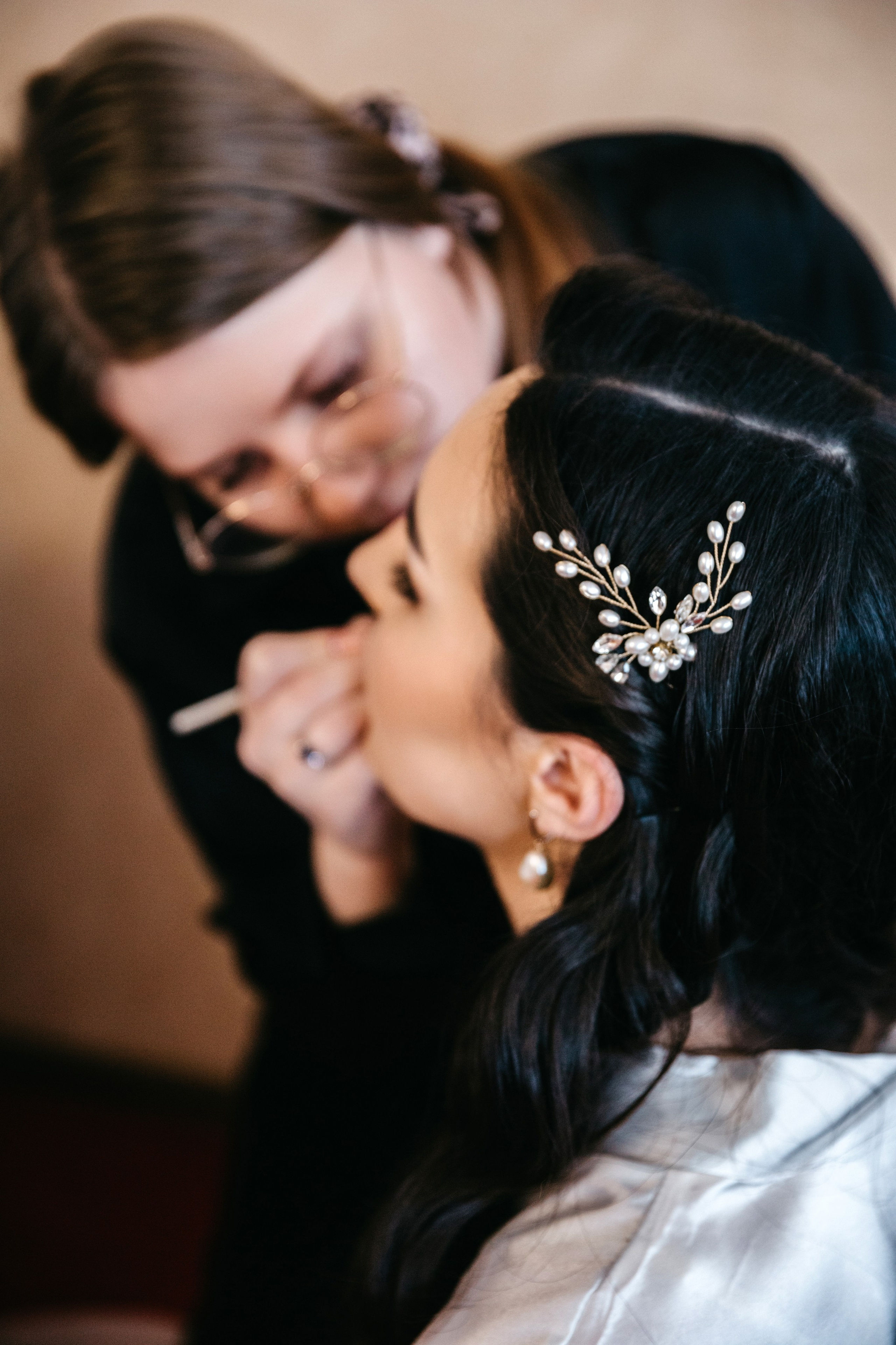 Александр и Мария. Свадебный фотограф Иркутск, репортажный фотограф Иркутск