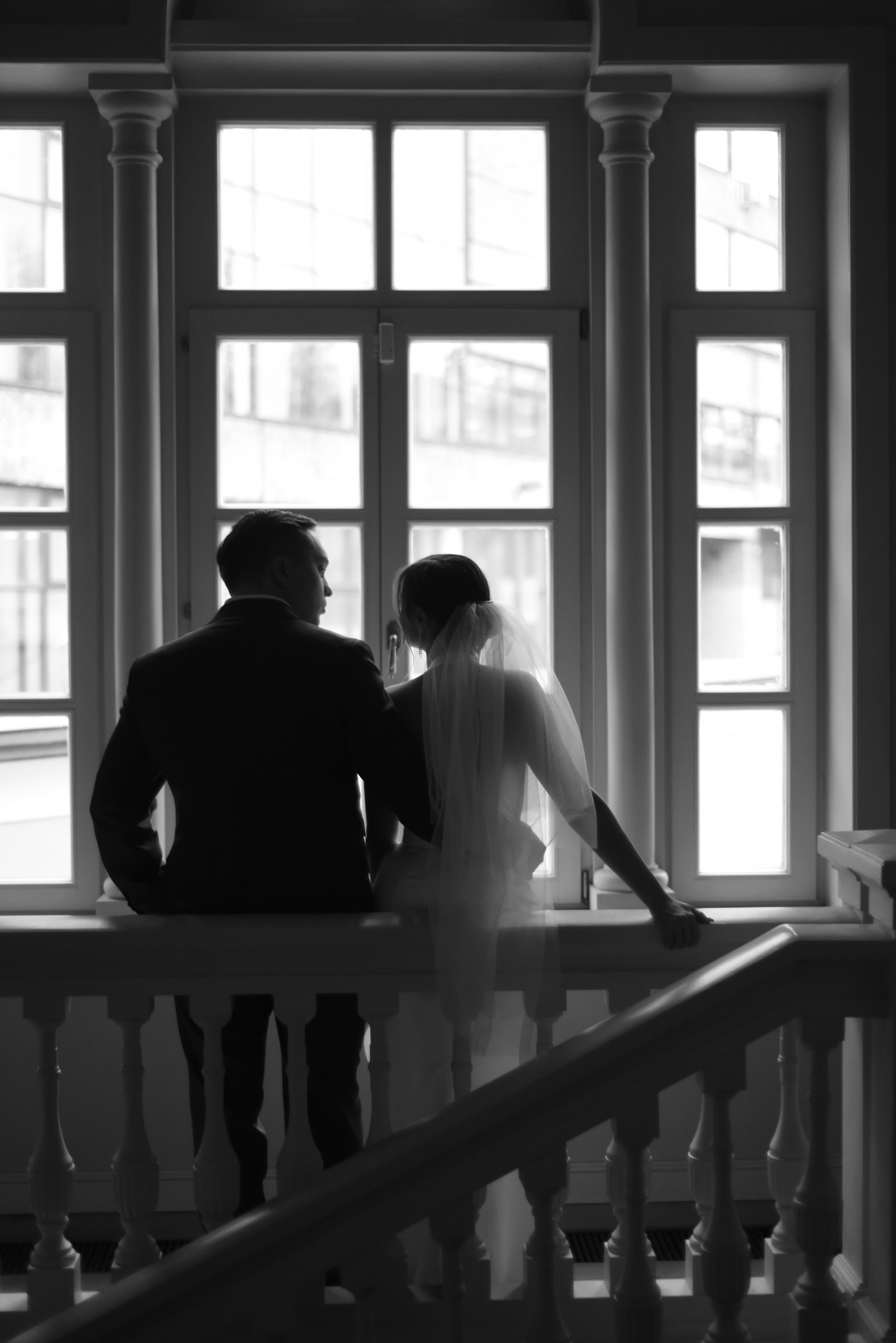 Artur&Viktoria. Фотограф в Санкт-Петербурге 📸 | Ульяна Ситникова