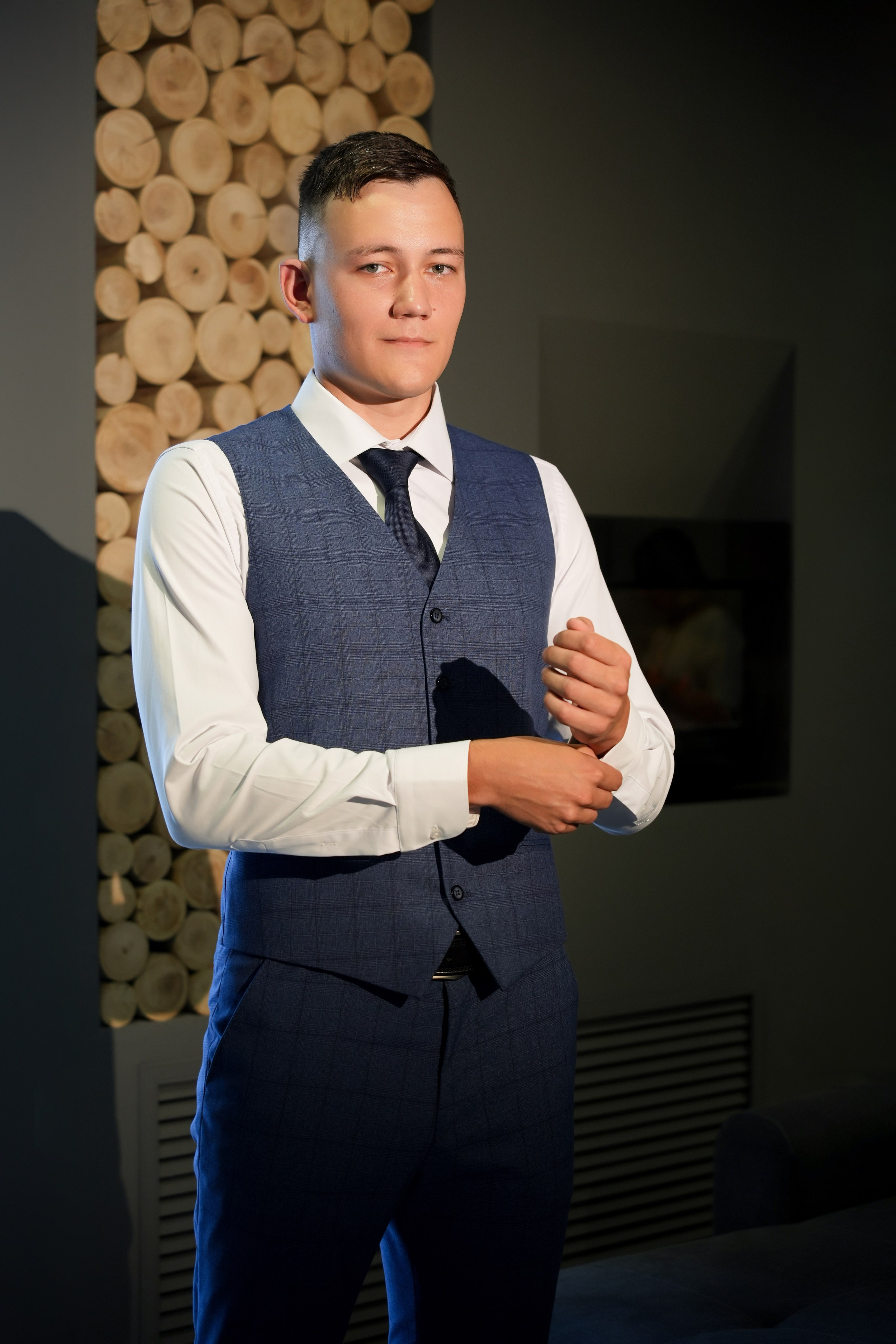 Юля + Артур: полная серия (пакет полный день). BYFOX STUDIO 68 — фото и видеосъёмка Тамбов, Москва, Воронеж, Липецк