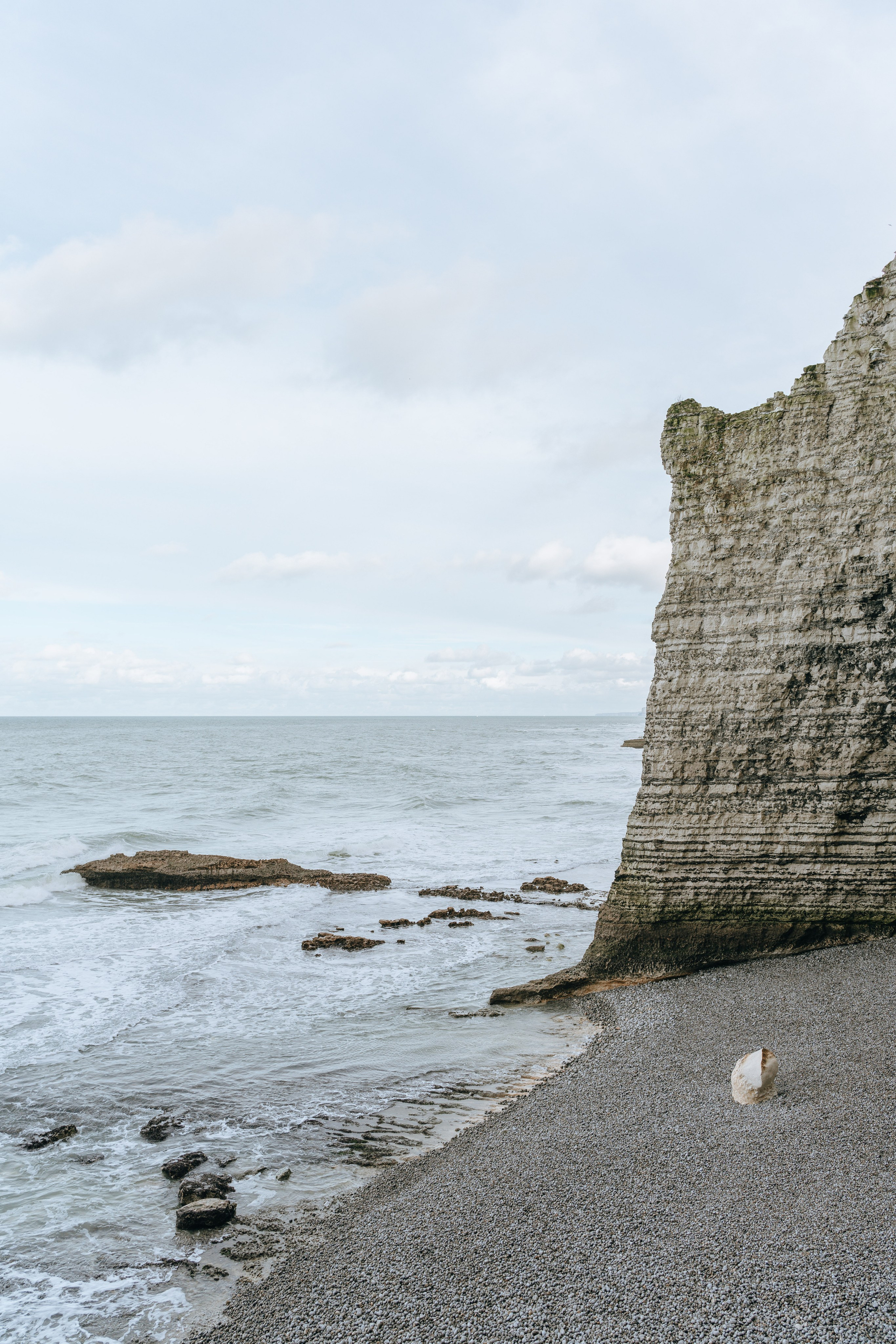 Swiss Landscape Photographer | Geneva, Alps & Lake Geneva - Tanya. Professional Wedding Photographer Geneva & Romande Switzerland | Tanya Creator