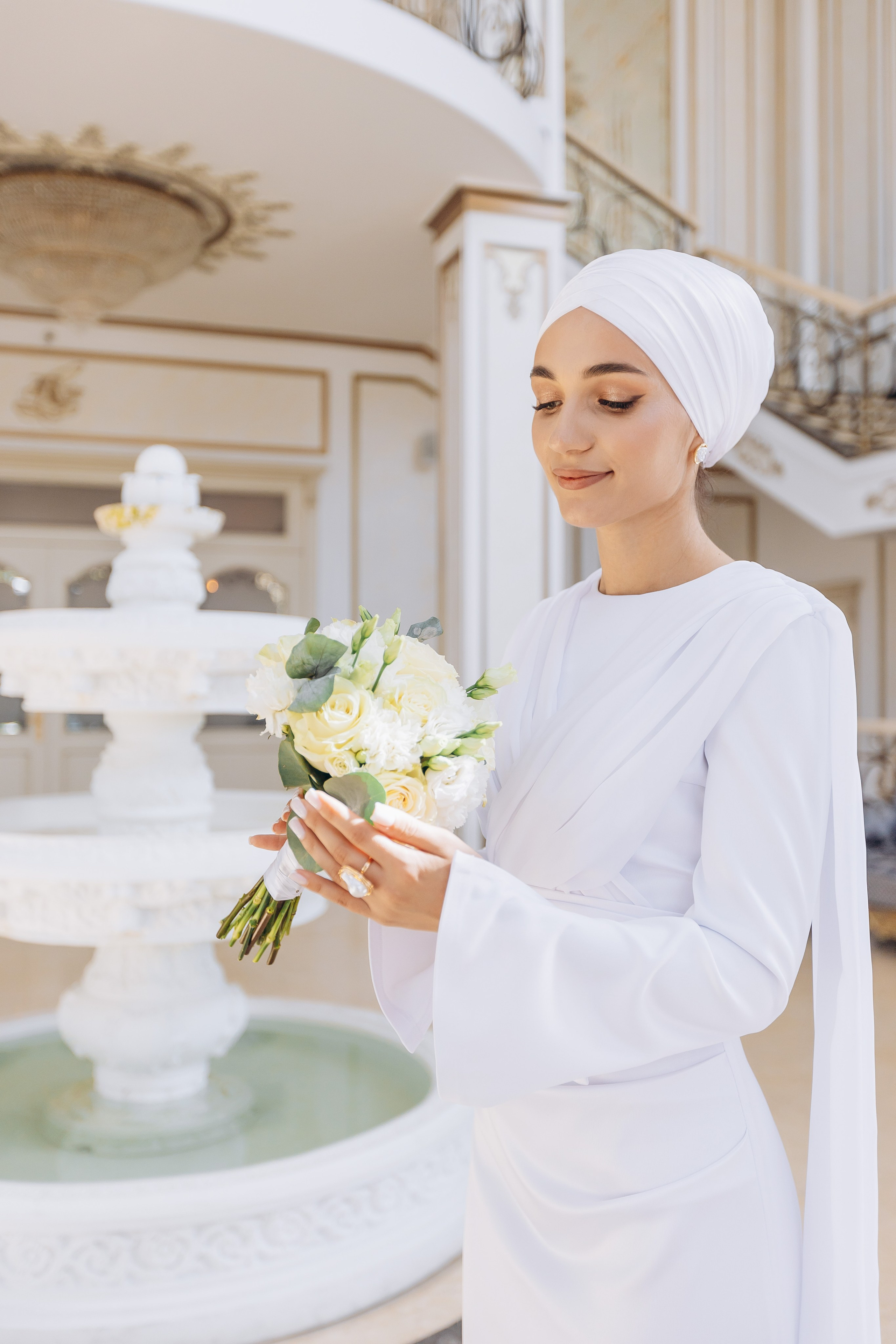 фотосессия в Михайловской усадьбе, свадебный фотограф в Казань