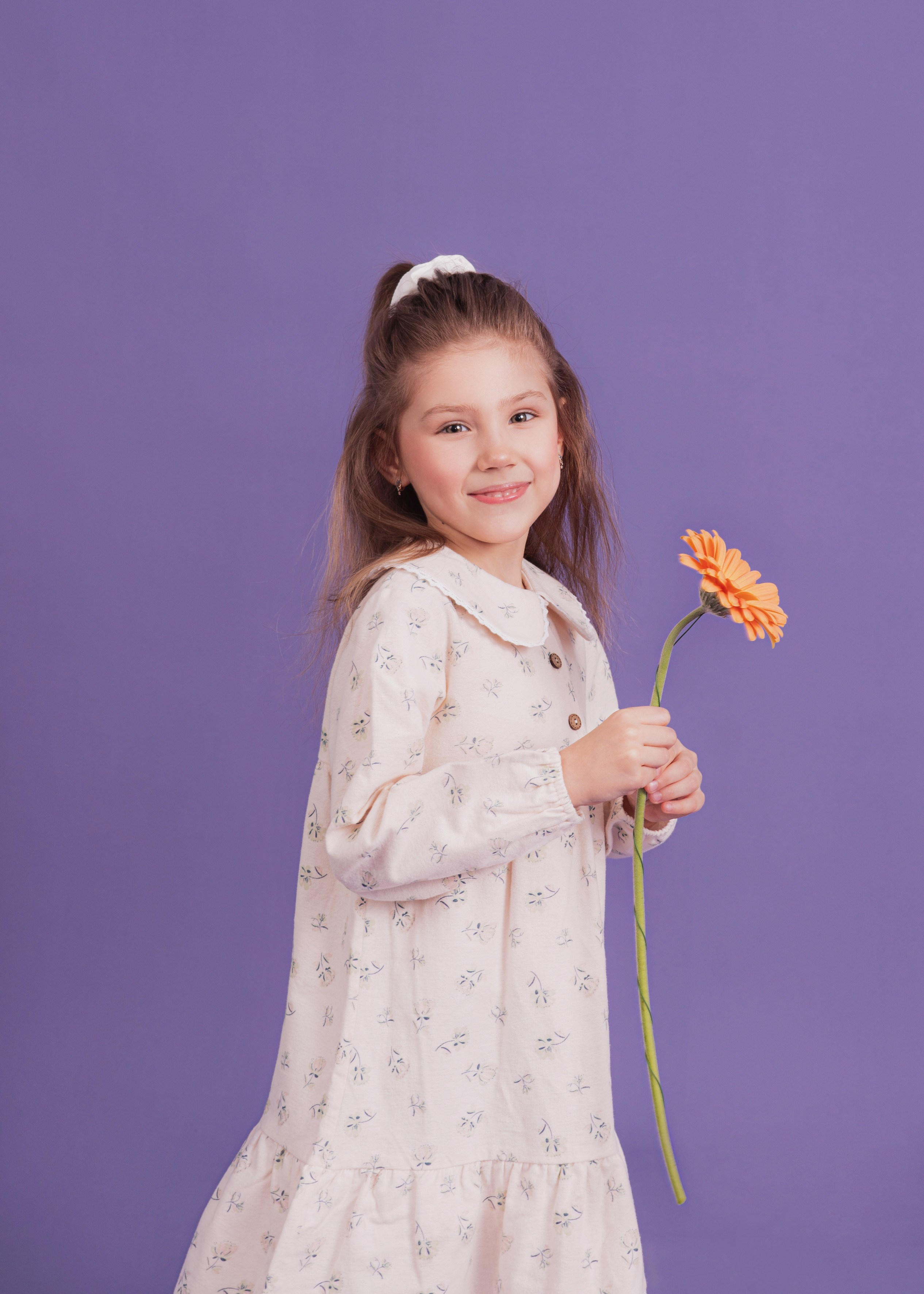 Дети. Женский фотограф в Москве Анастасия Сидорова