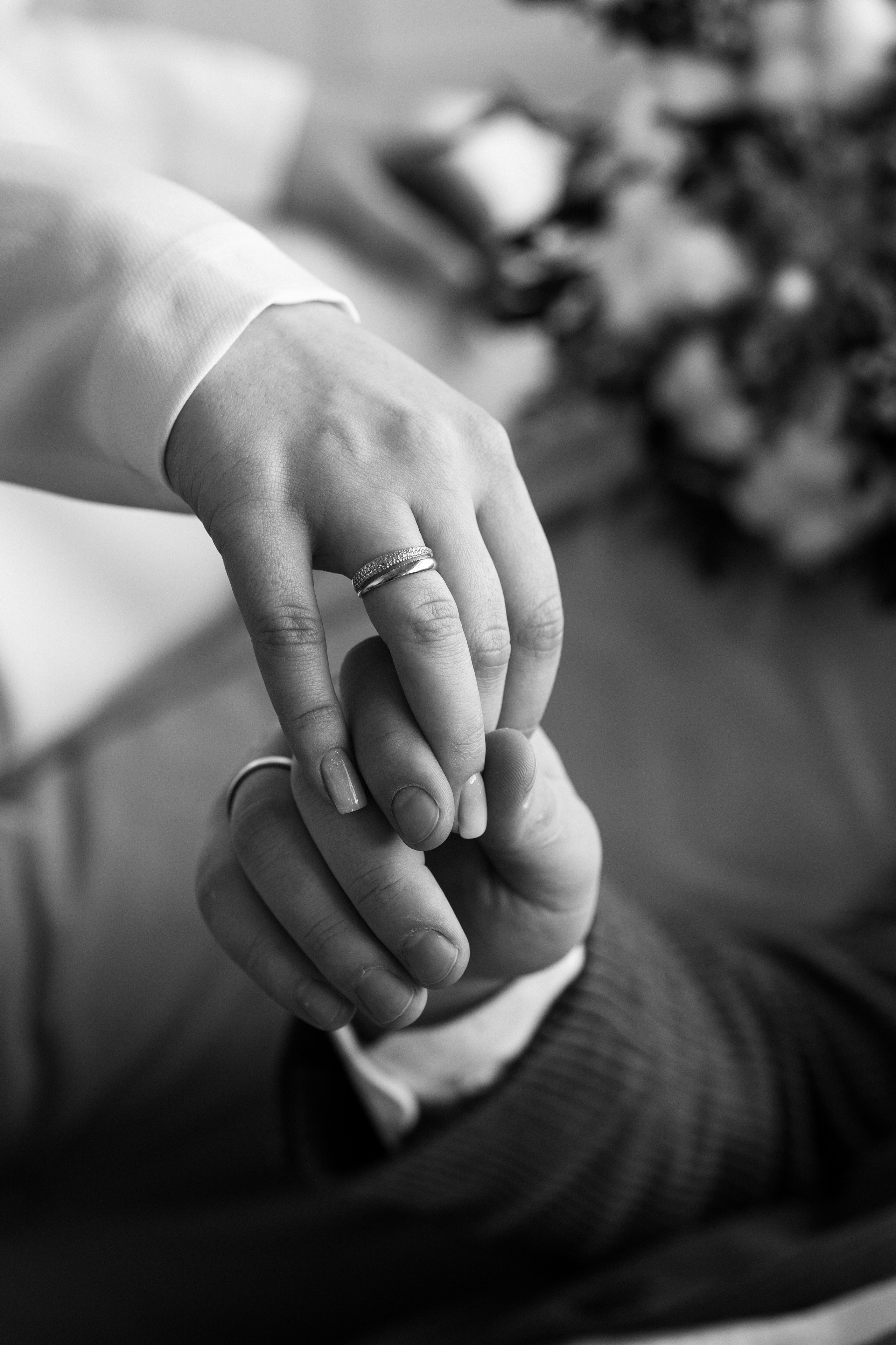 Свадебные фотосессии. Фотограф Минск