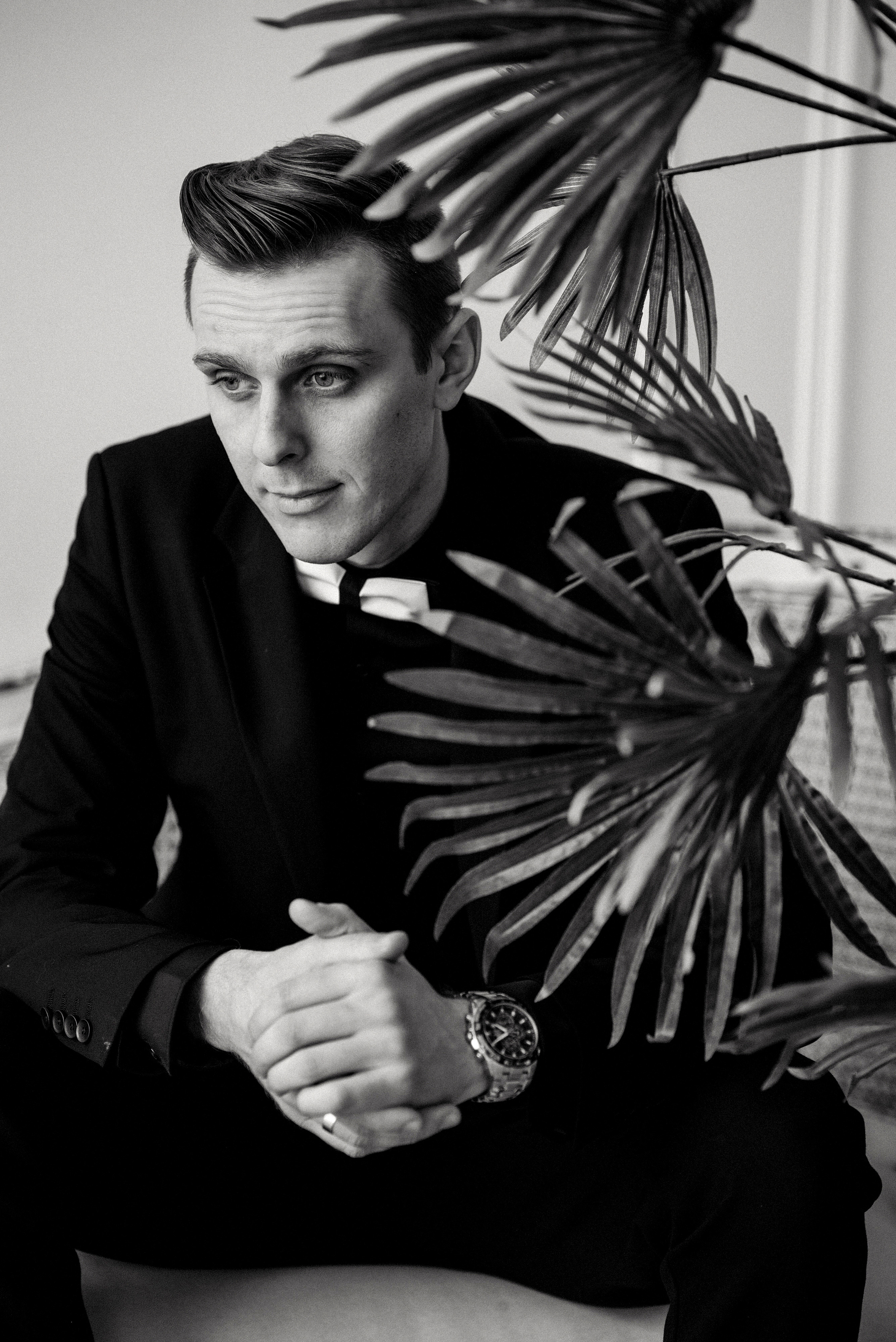 19.02.21 Егор и Оля. Свадебный фотограф во Владивостоке Гарагуля Игорь