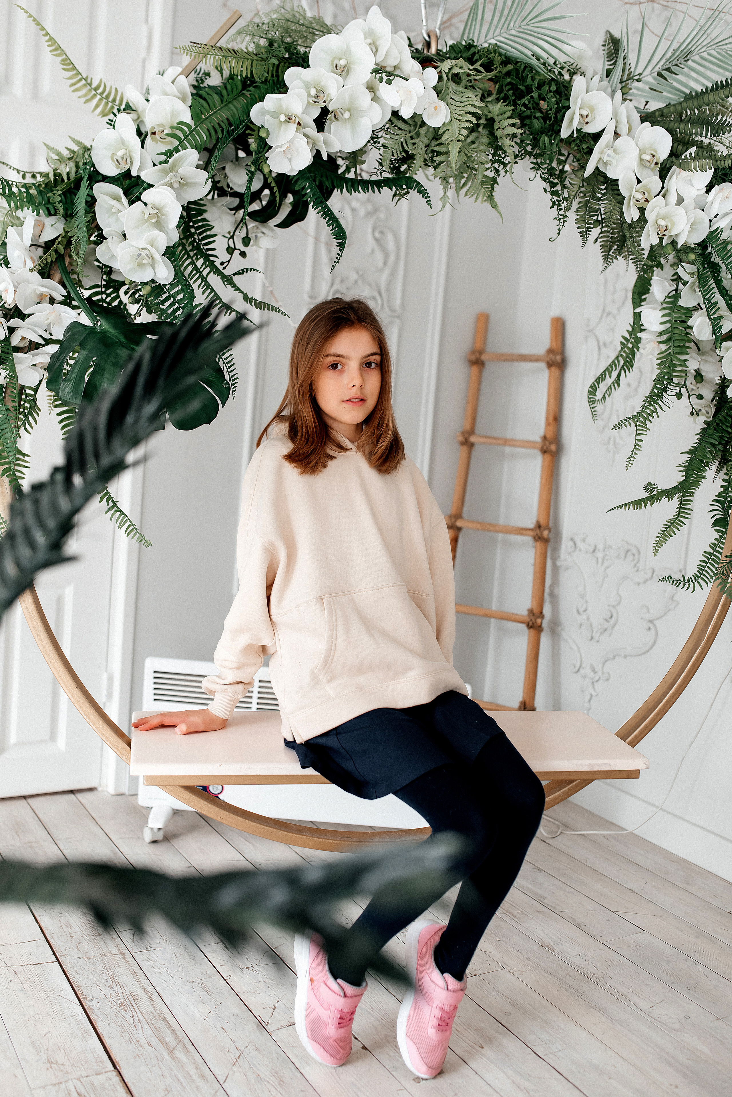 19.02.21 Егор и Оля. Свадебный фотограф во Владивостоке Гарагуля Игорь