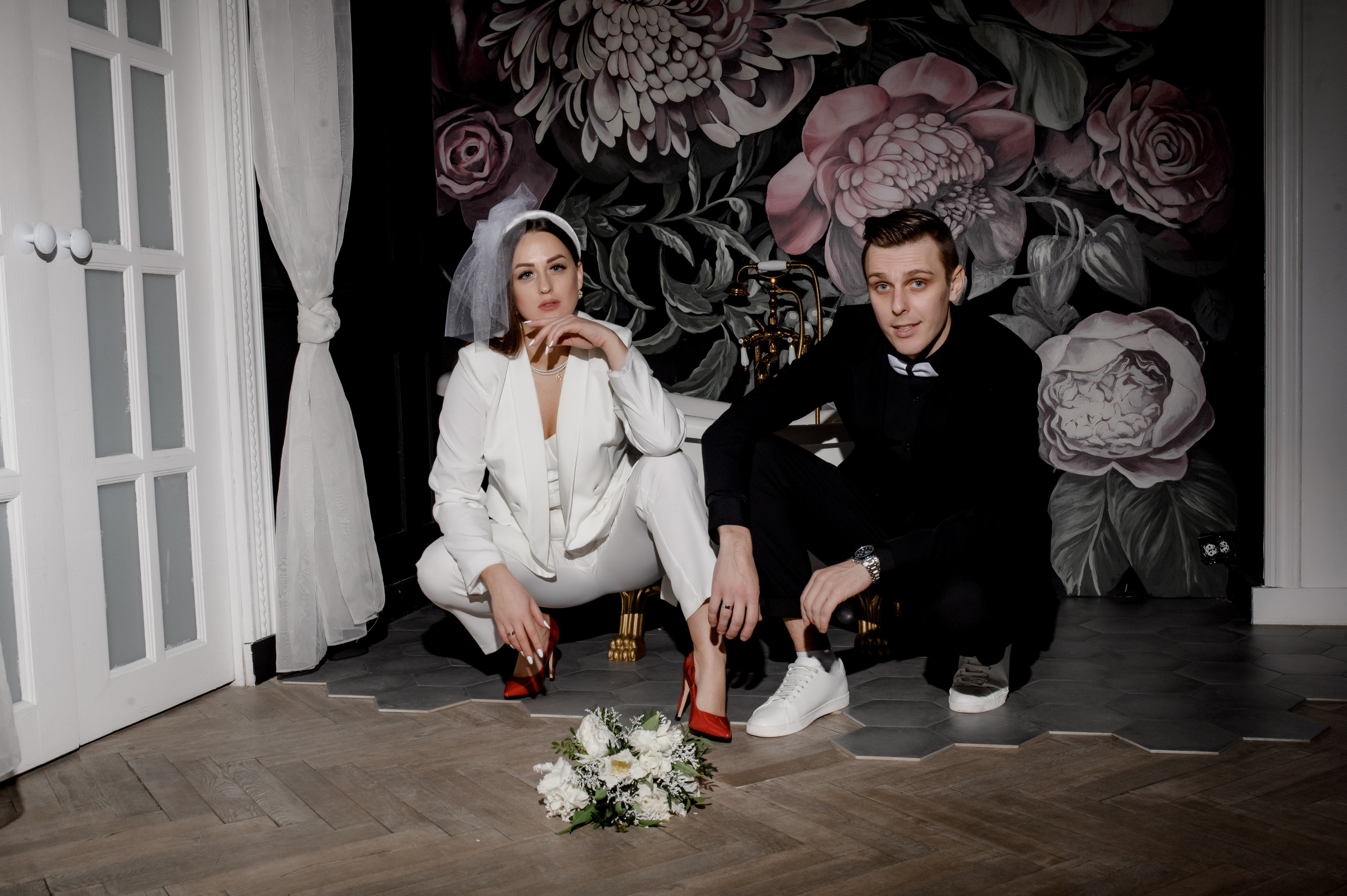 19.02.21 Егор и Оля. Свадебный фотограф во Владивостоке Гарагуля Игорь