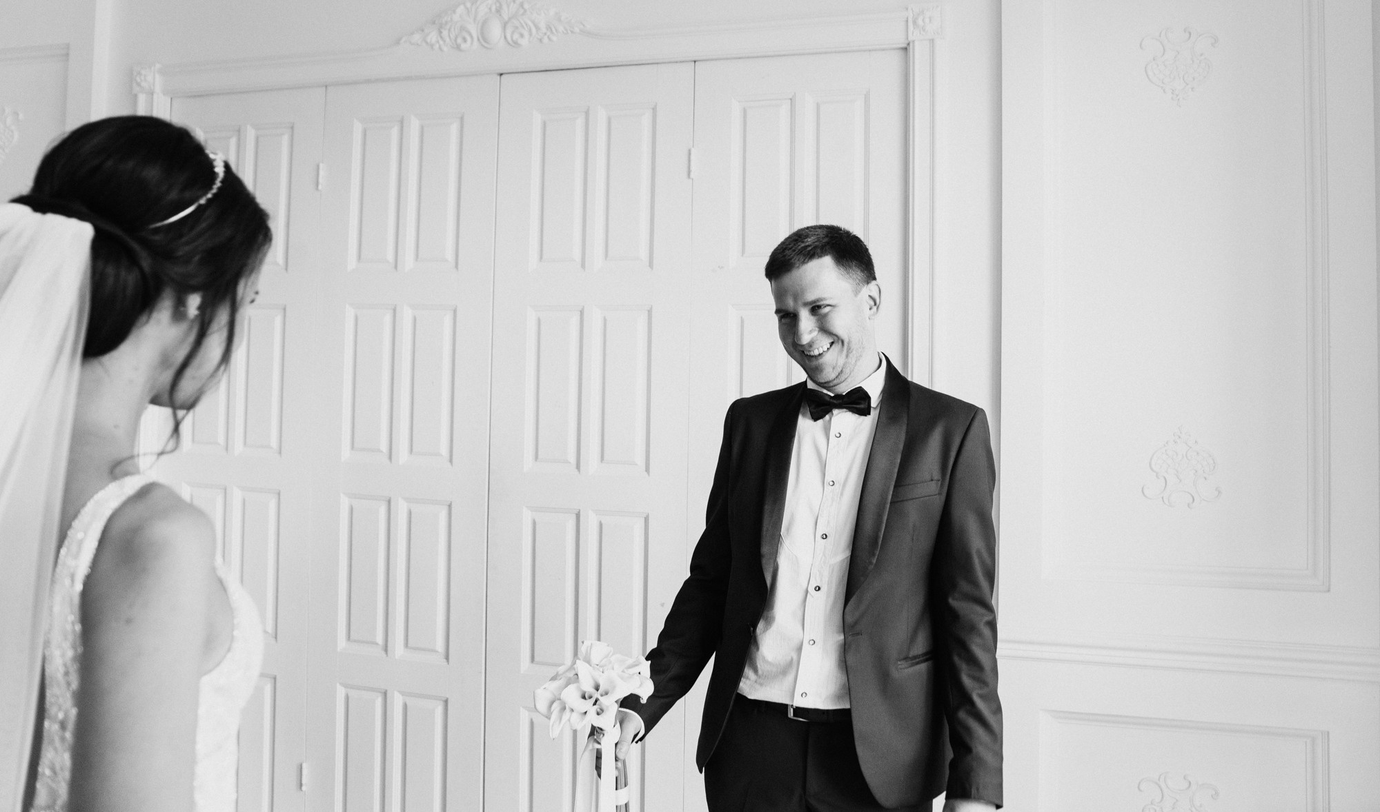 06.10.20. Свадебный фотограф во Владивостоке Гарагуля Игорь