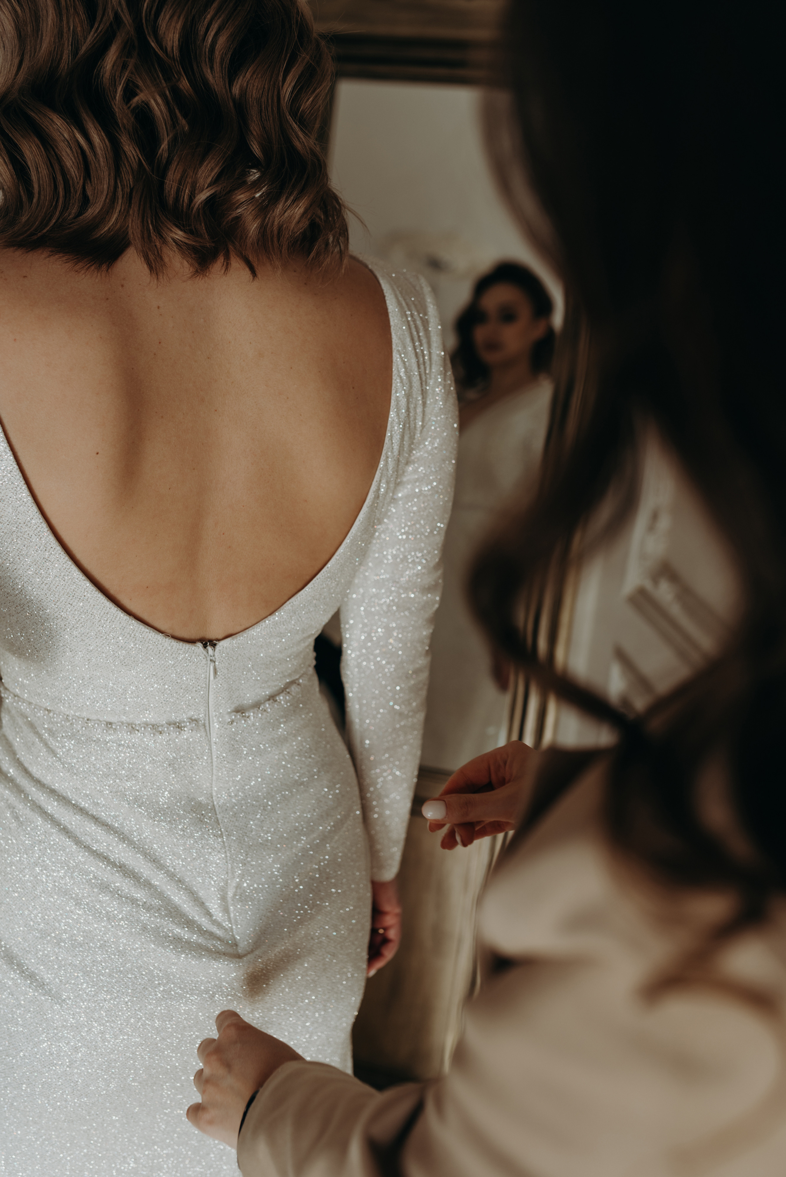 06.01.21 Костя и София. Свадебный фотограф во Владивостоке Гарагуля Игорь