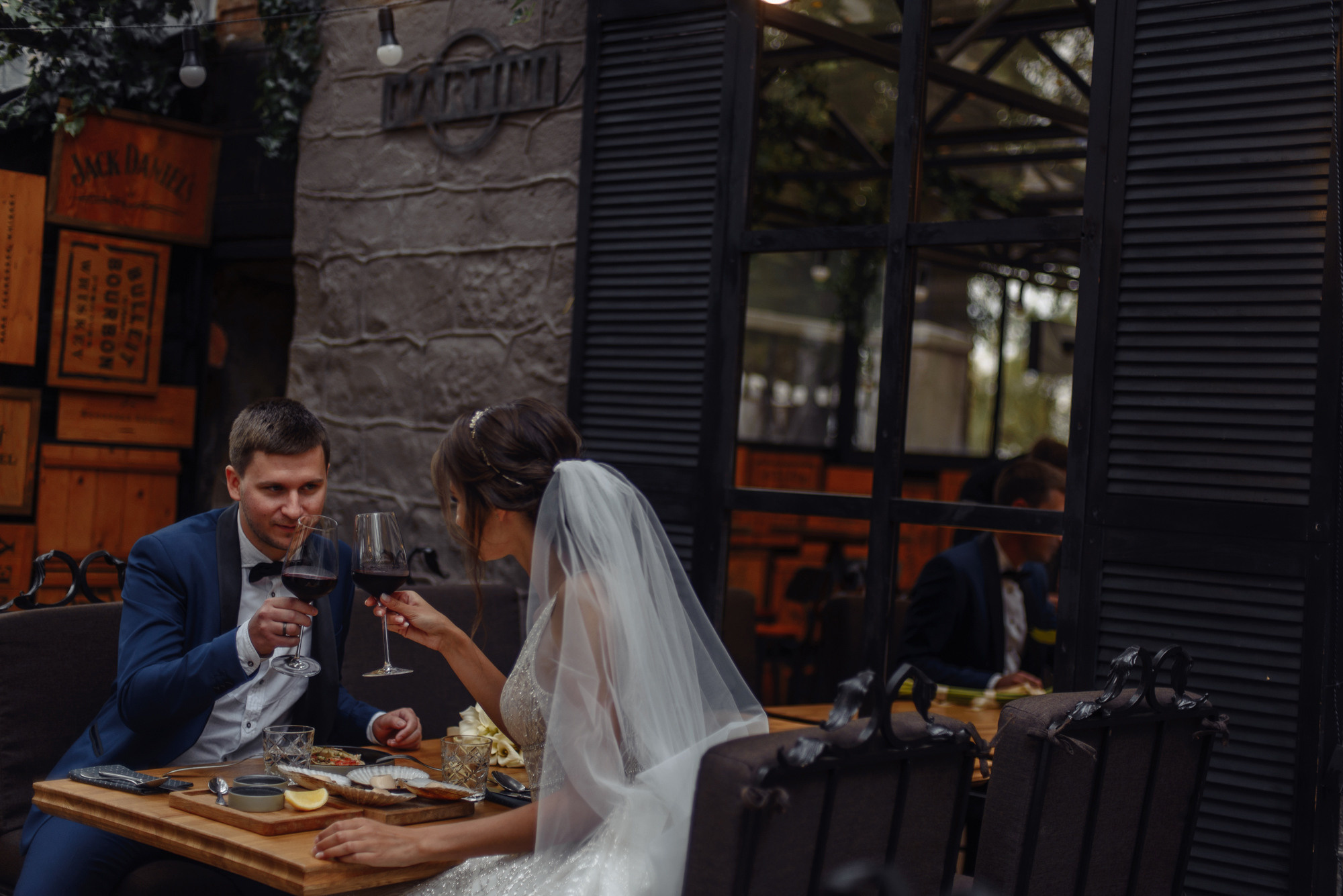 06.10.20. Свадебный фотограф во Владивостоке Гарагуля Игорь