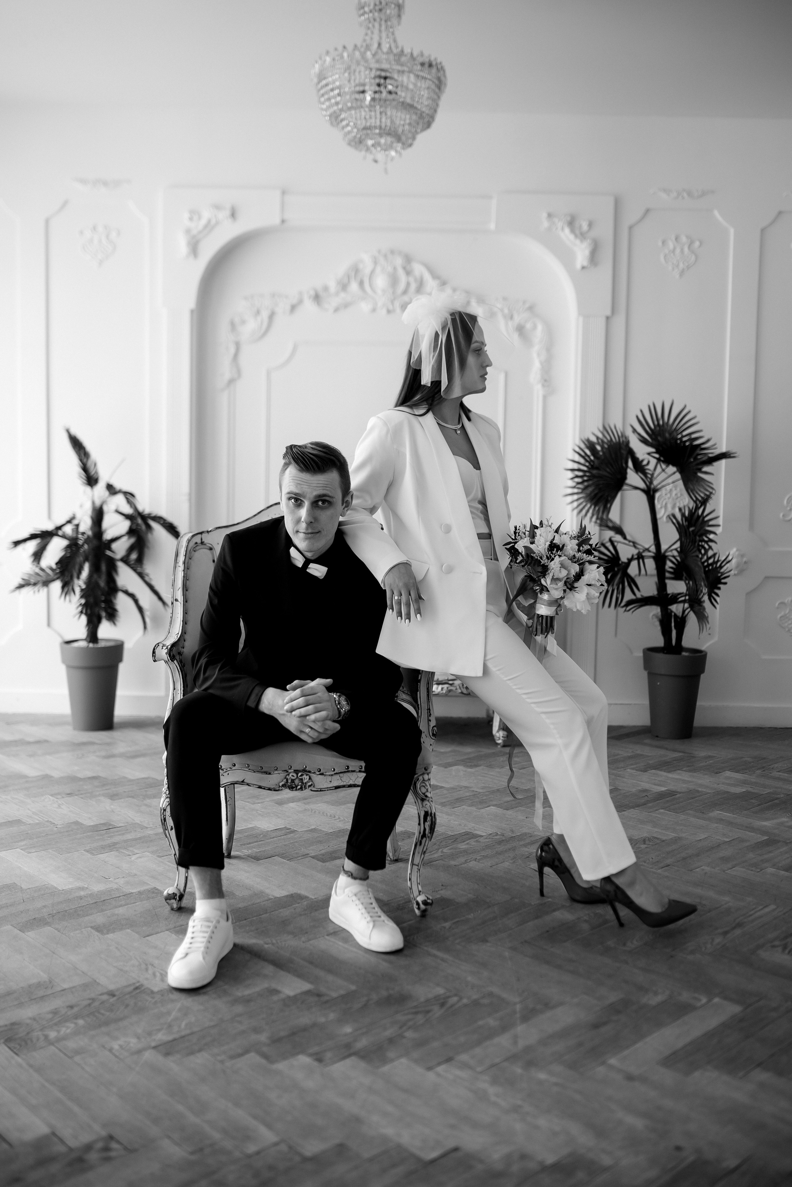 19.02.21 Егор и Оля. Свадебный фотограф во Владивостоке Гарагуля Игорь