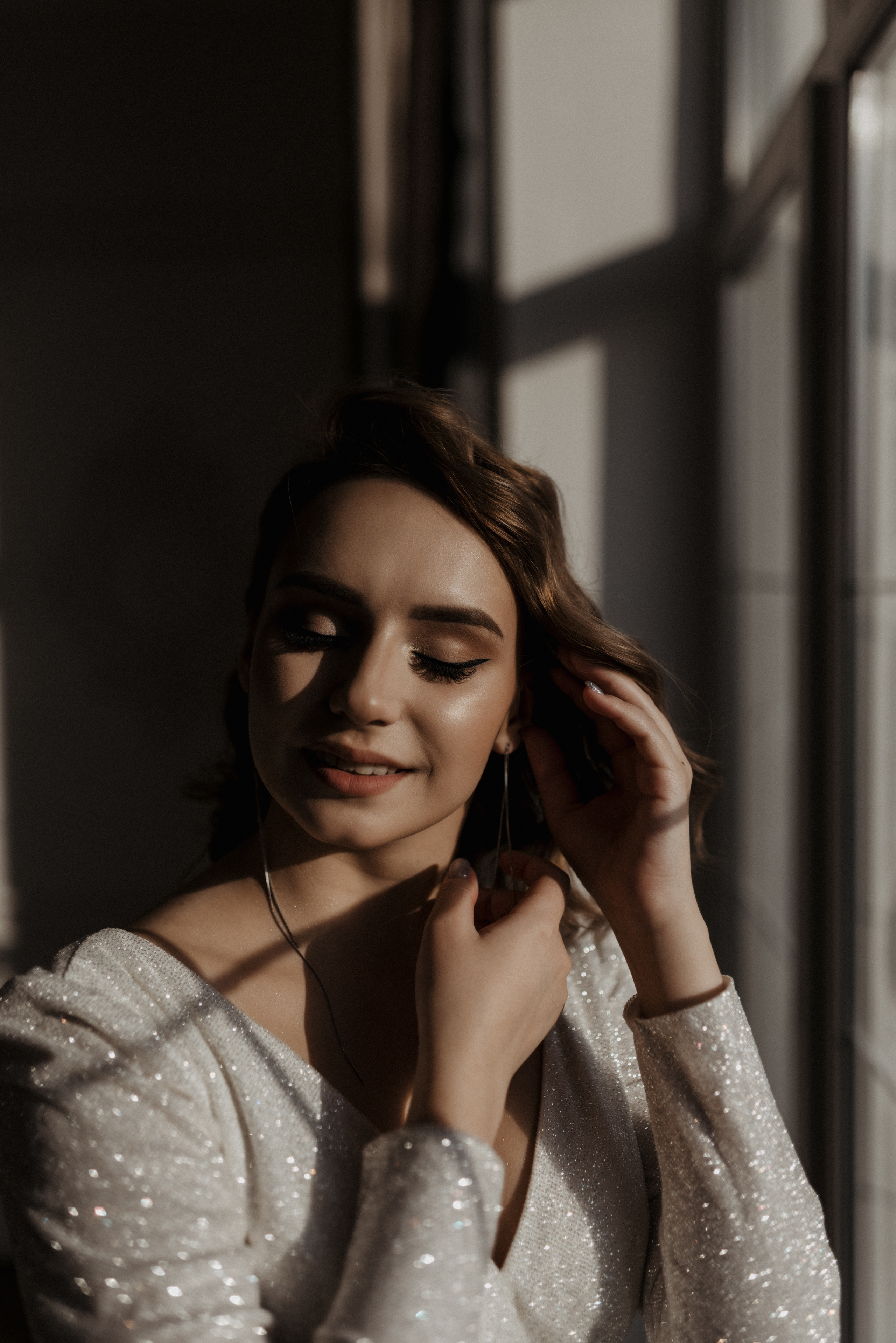 06.01.21 Костя и София. Свадебный фотограф во Владивостоке Гарагуля Игорь