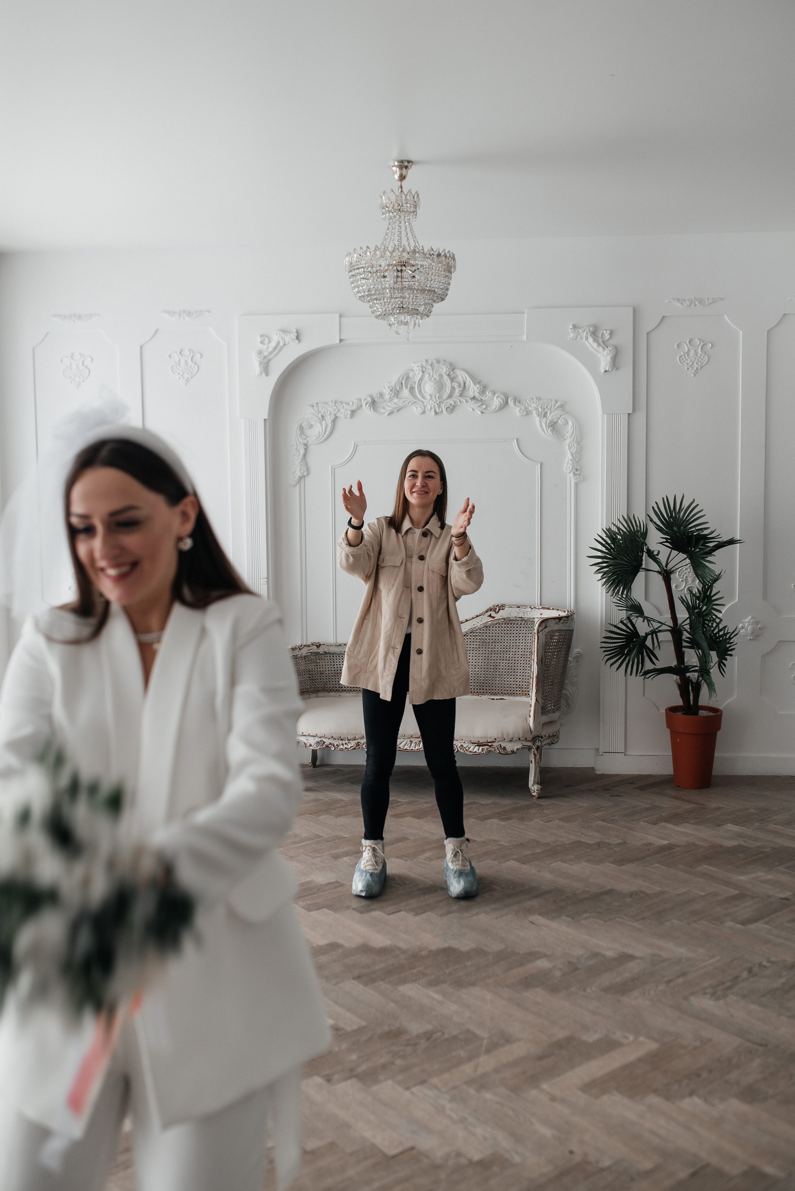 19.02.21 Егор и Оля. Свадебный фотограф во Владивостоке Гарагуля Игорь