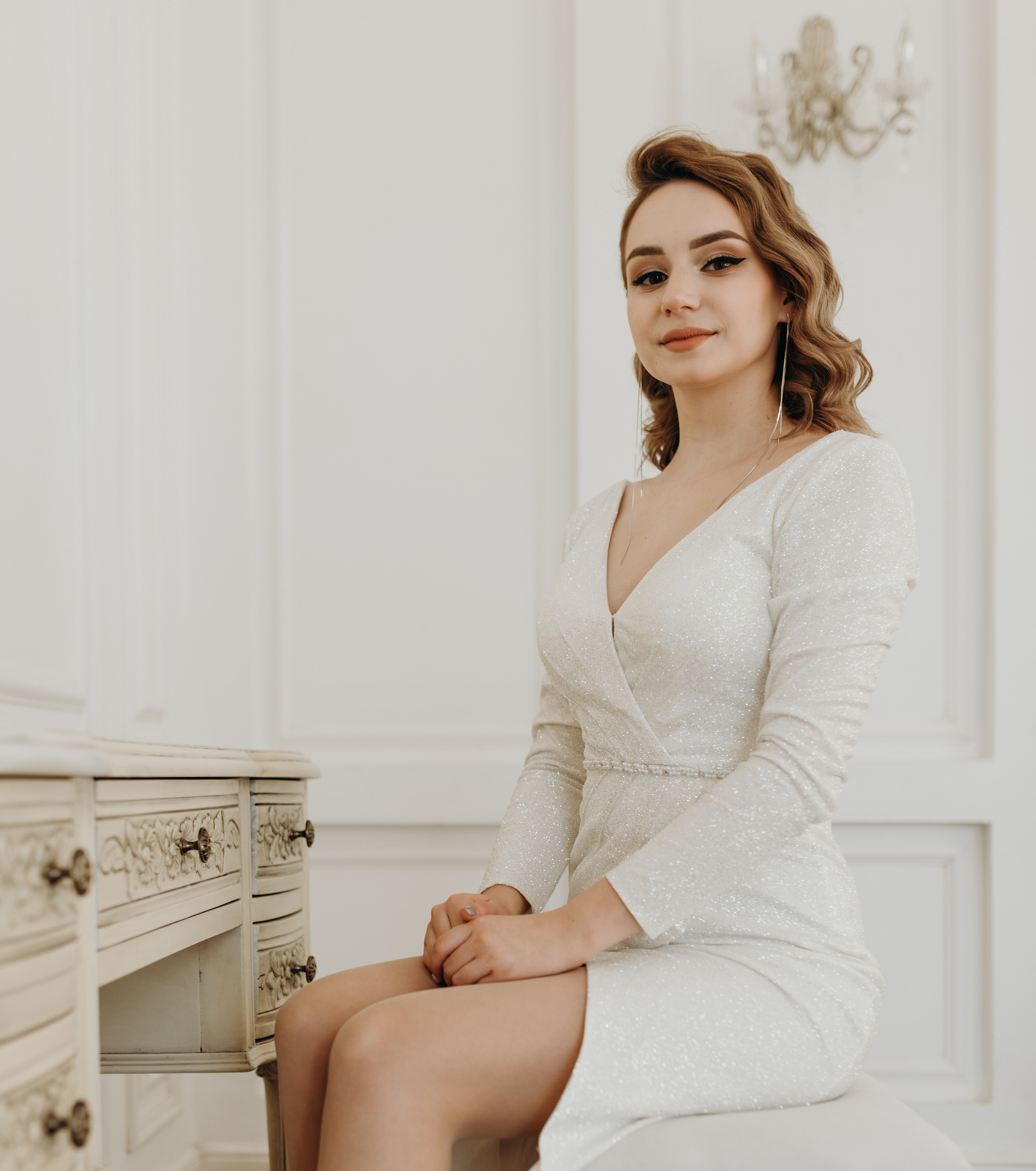 06.01.21 Костя и София. Свадебный фотограф во Владивостоке Гарагуля Игорь