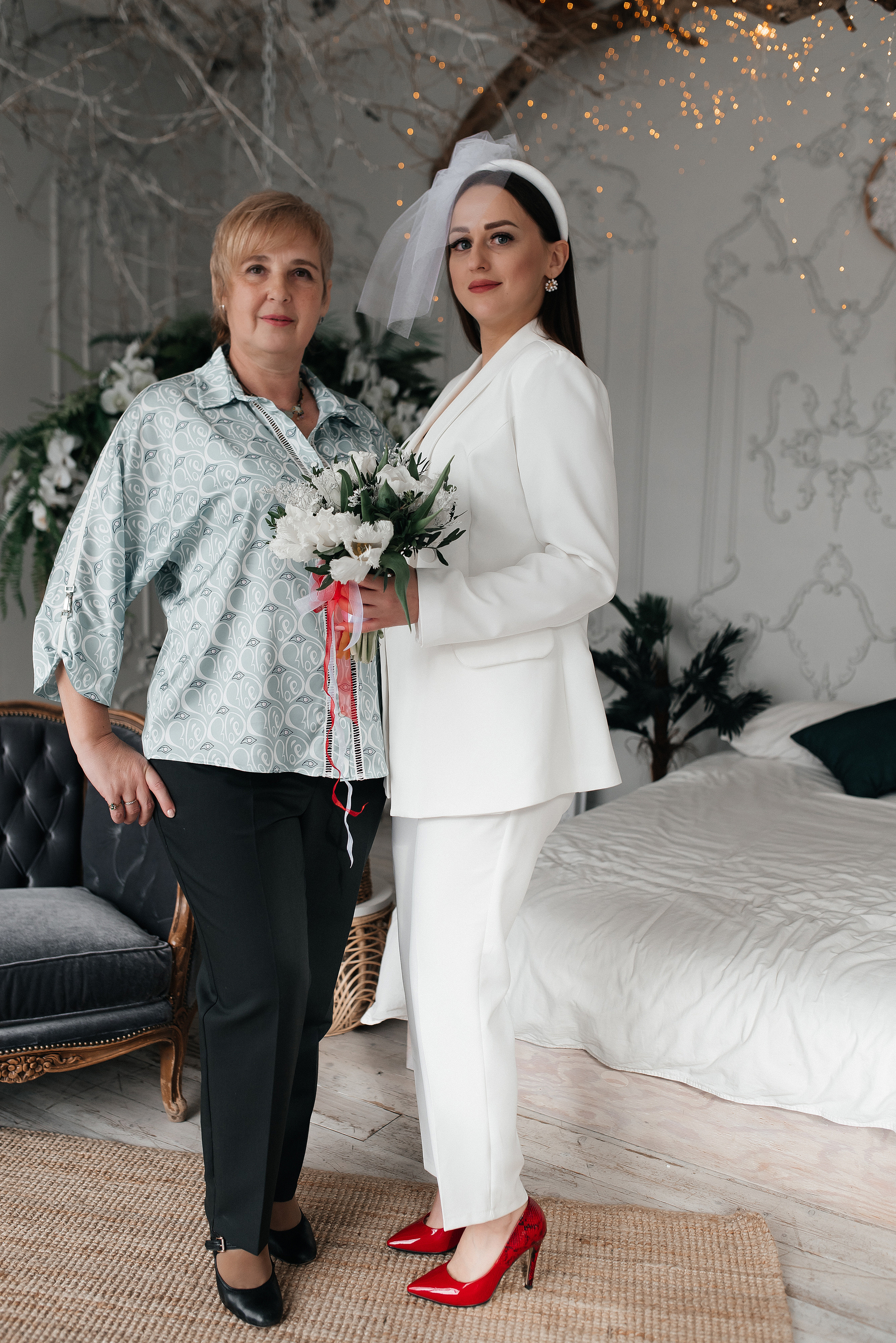 19.02.21 Егор и Оля. Свадебный фотограф во Владивостоке Гарагуля Игорь