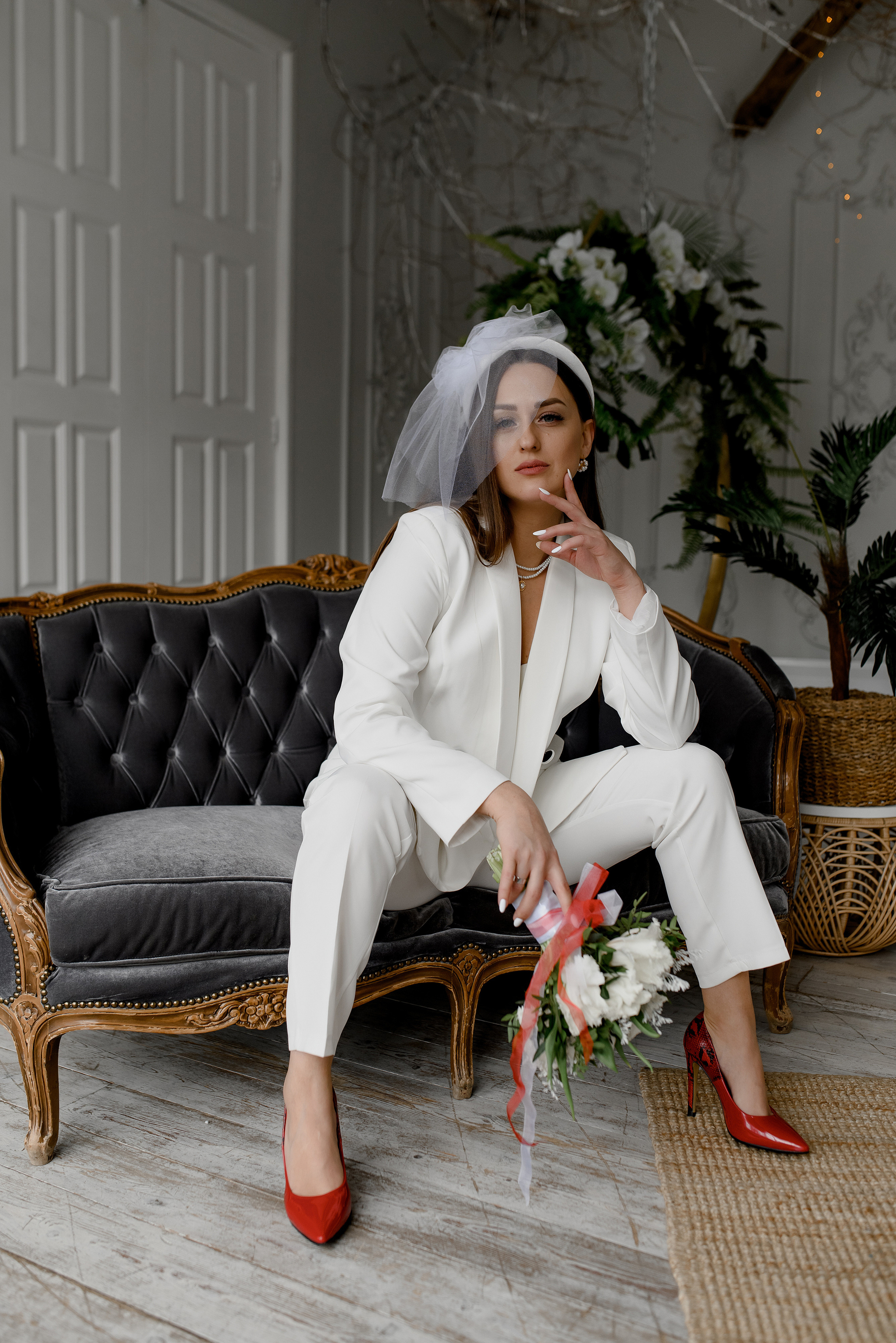 19.02.21 Егор и Оля. Свадебный фотограф во Владивостоке Гарагуля Игорь