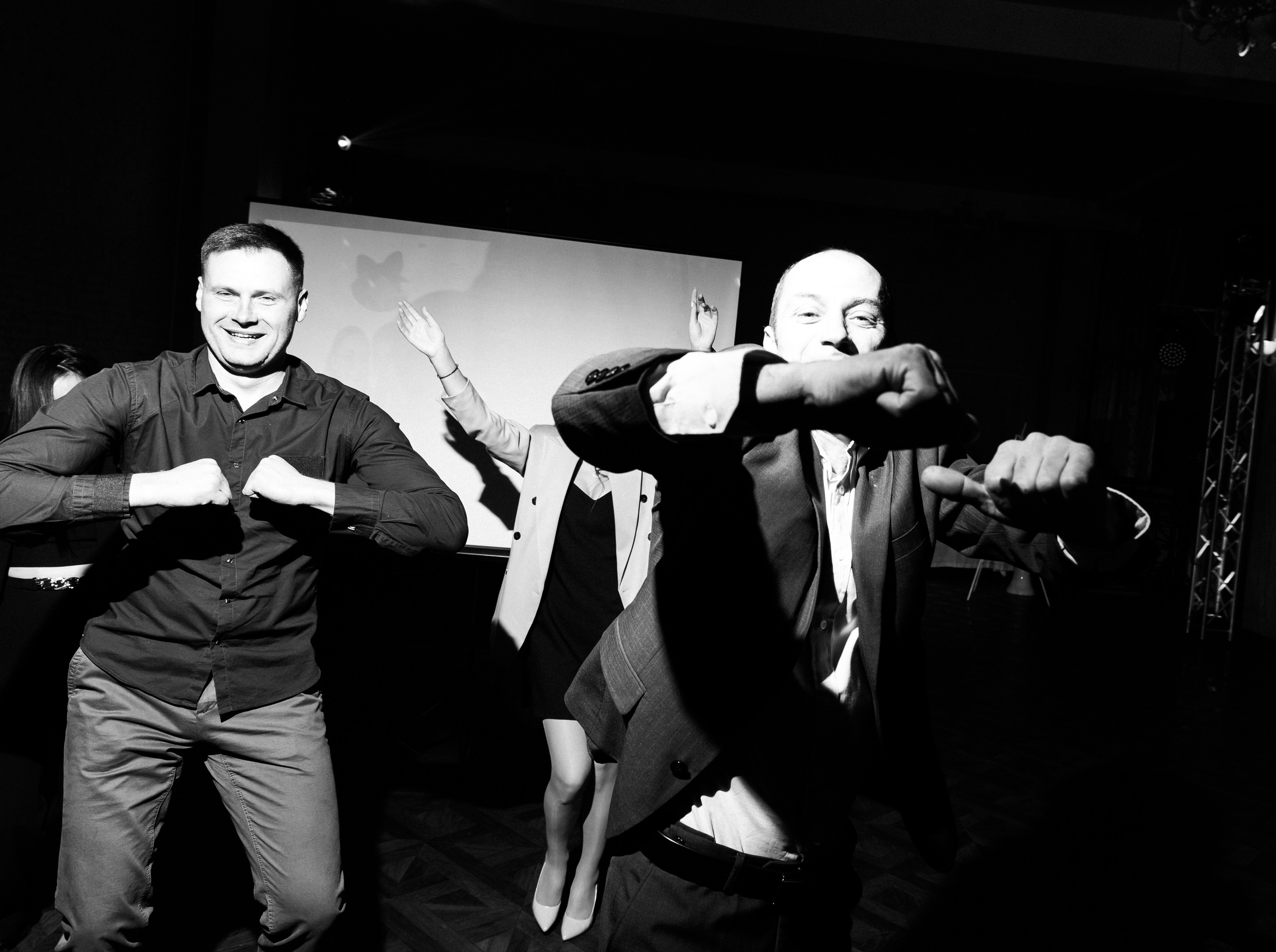 06.01.21 Костя и София. Свадебный фотограф во Владивостоке Гарагуля Игорь