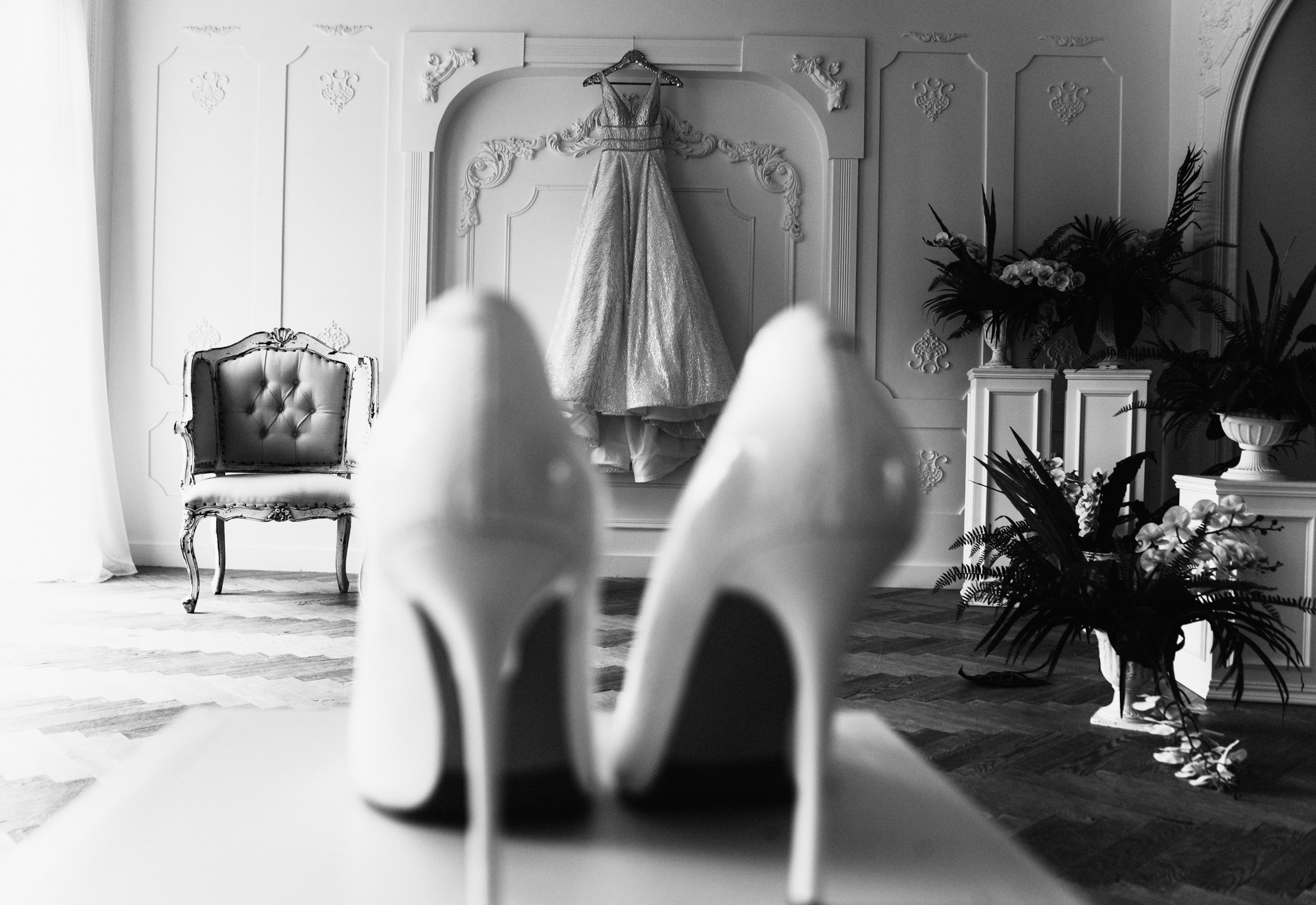 06.10.20. Свадебный фотограф во Владивостоке Гарагуля Игорь