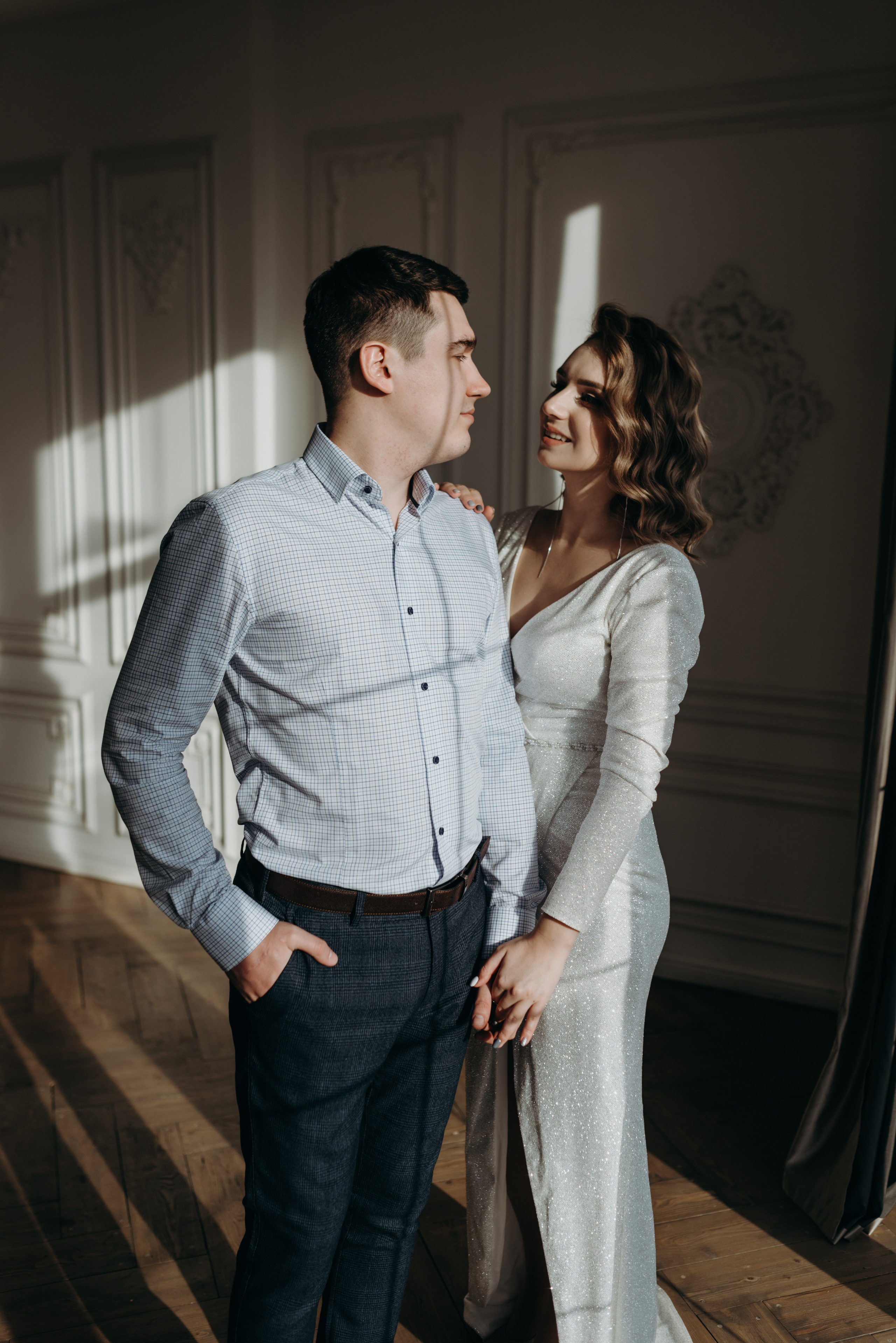 06.01.21 Костя и София. Свадебный фотограф во Владивостоке Гарагуля Игорь