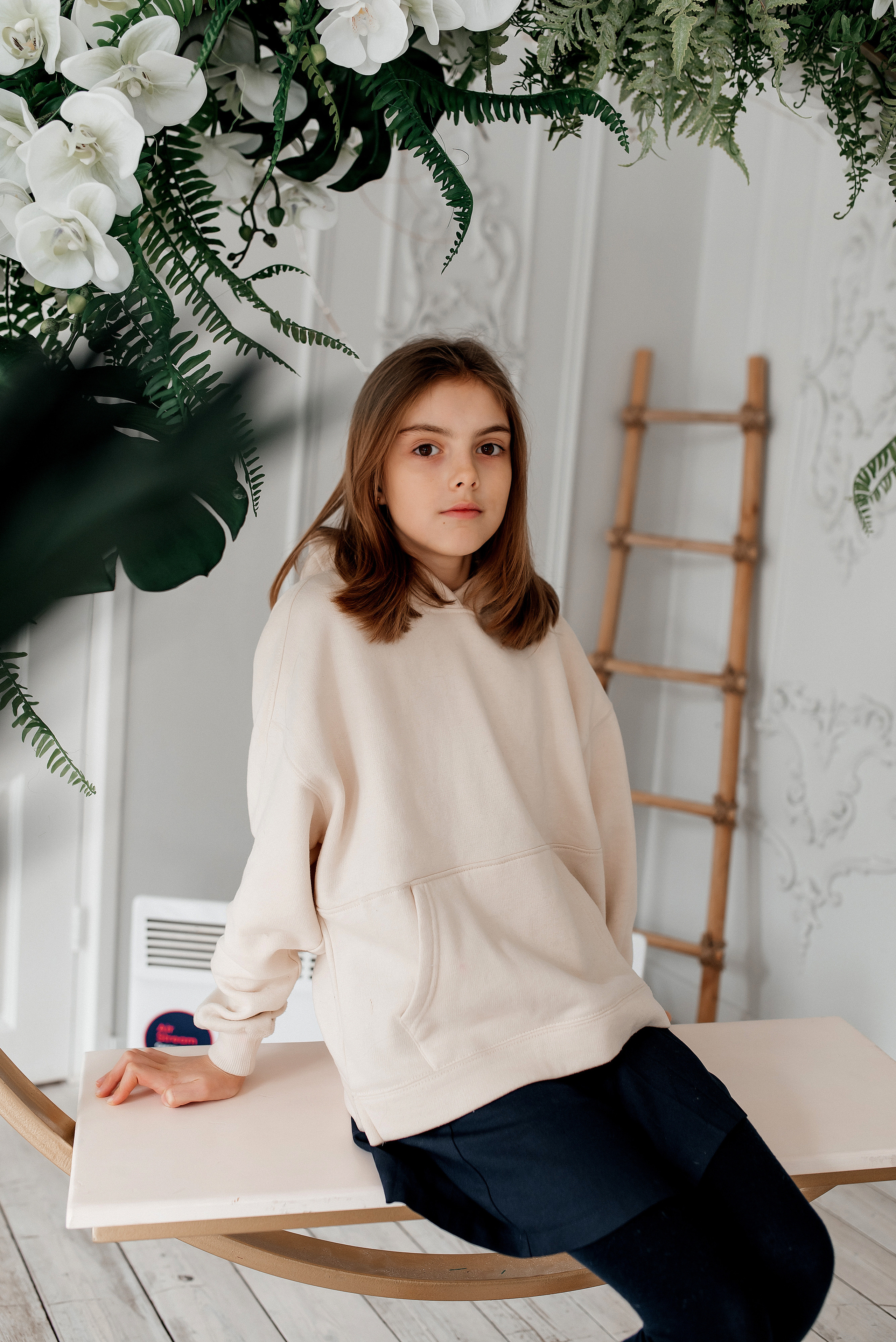 19.02.21 Егор и Оля. Свадебный фотограф во Владивостоке Гарагуля Игорь