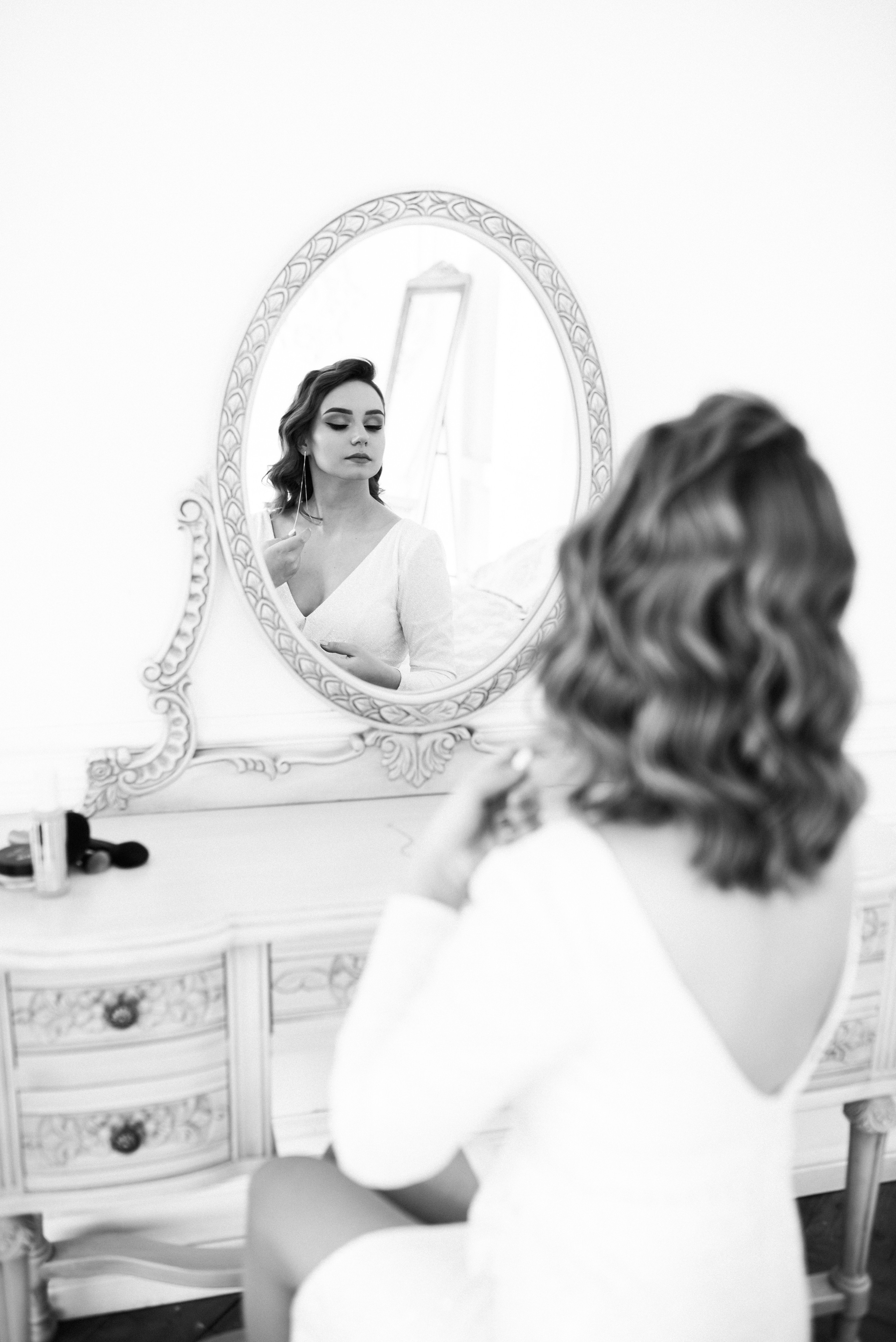 06.01.21 Костя и София. Свадебный фотограф во Владивостоке Гарагуля Игорь