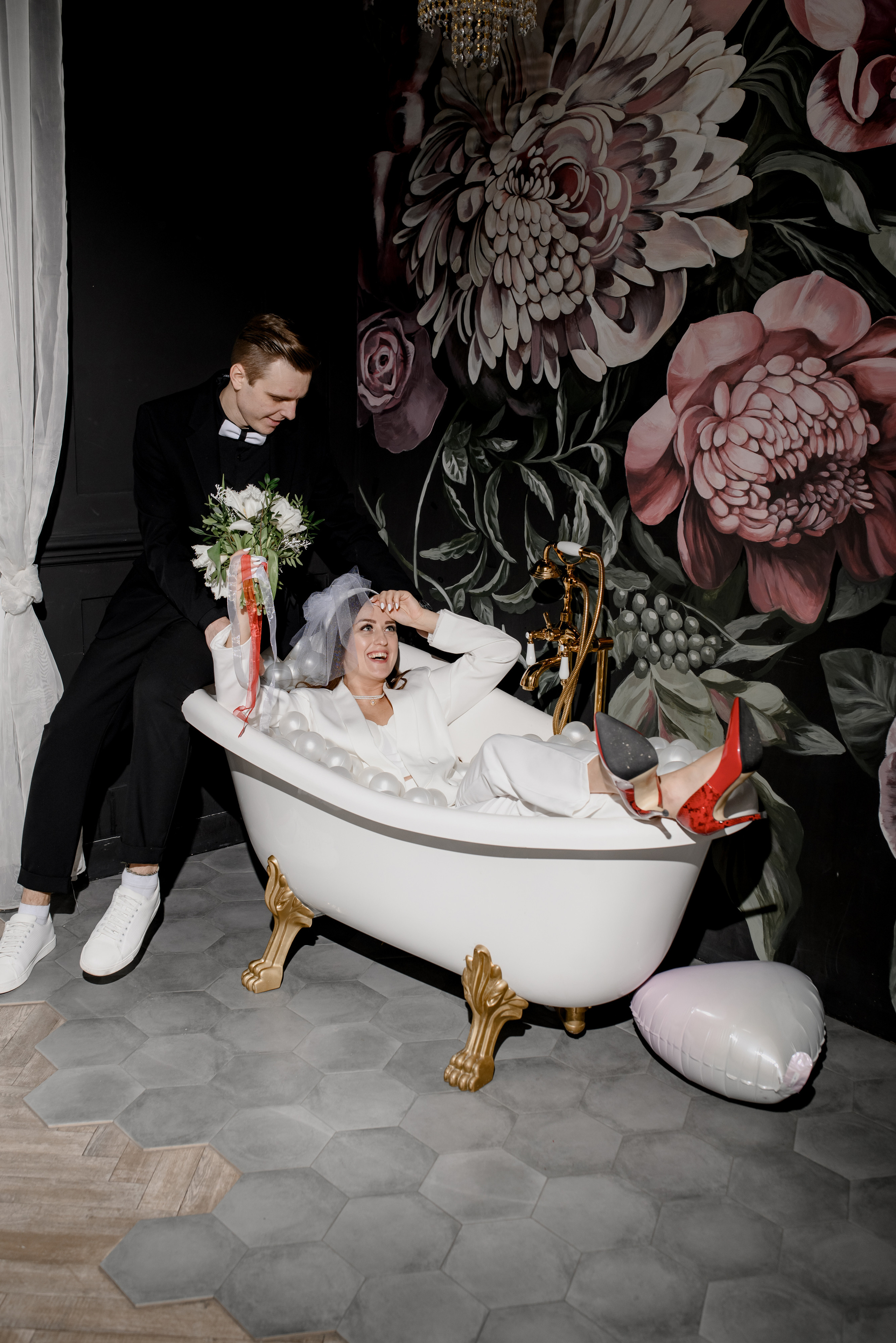 19.02.21 Егор и Оля. Свадебный фотограф во Владивостоке Гарагуля Игорь