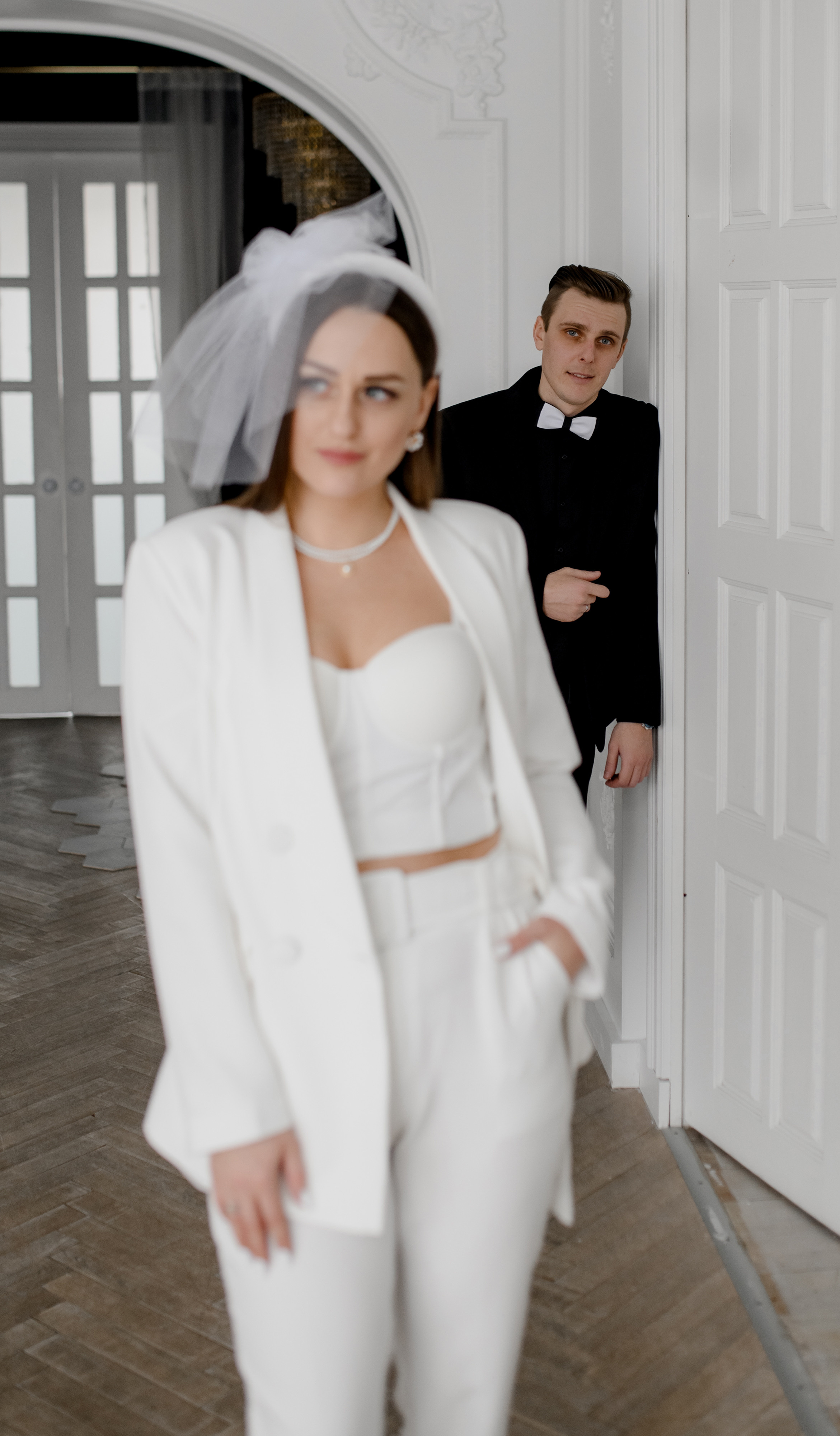 19.02.21 Егор и Оля. Свадебный фотограф во Владивостоке Гарагуля Игорь