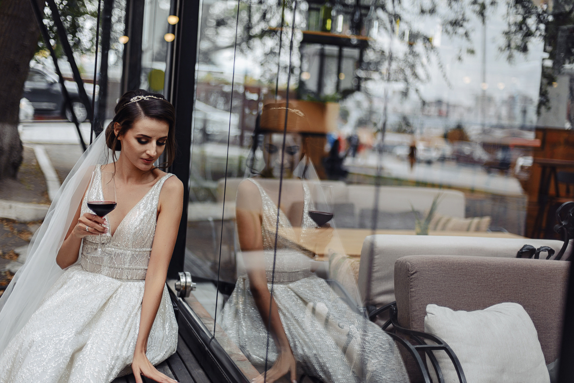 06.10.20. Свадебный фотограф во Владивостоке Гарагуля Игорь