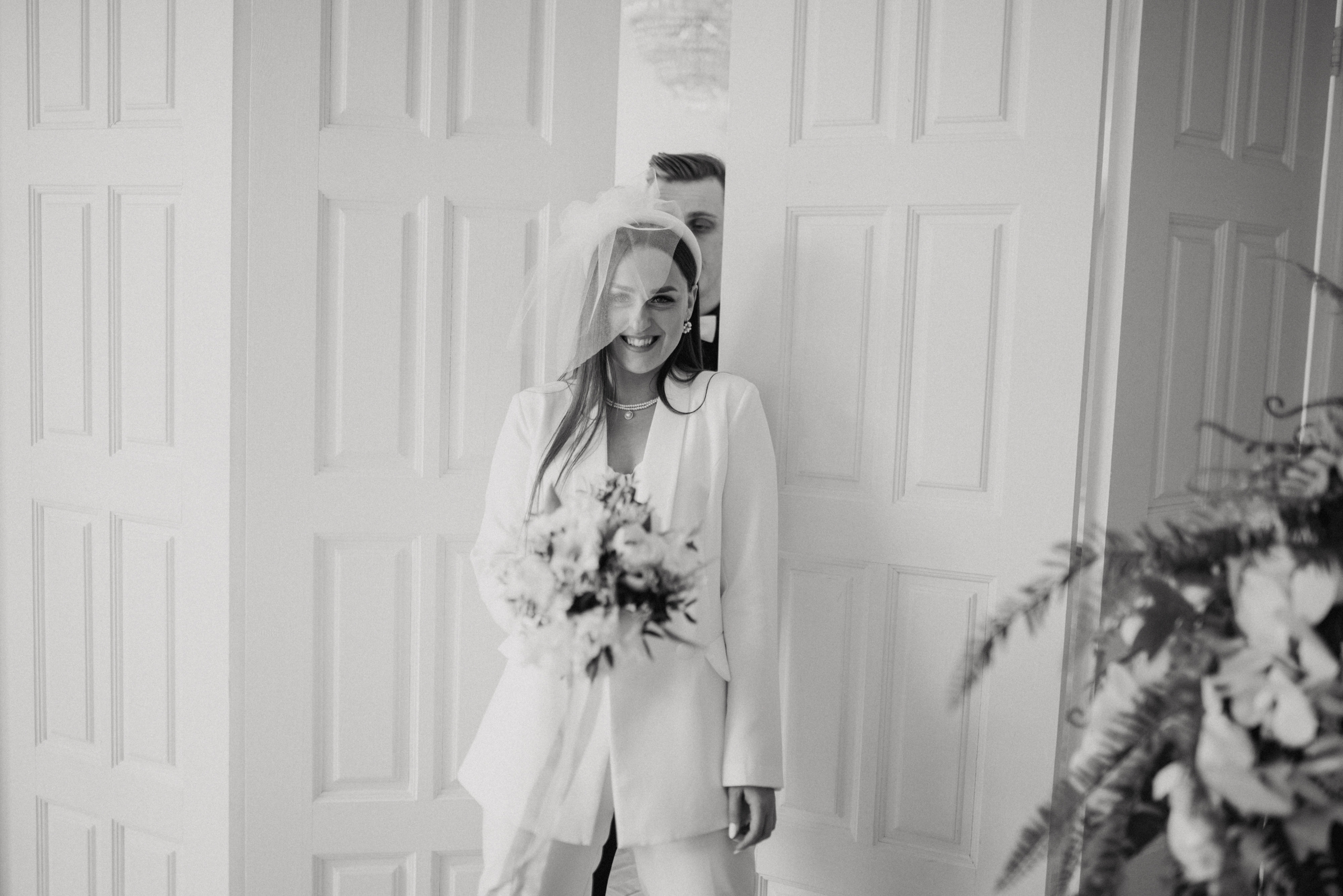 19.02.21 Егор и Оля. Свадебный фотограф во Владивостоке Гарагуля Игорь