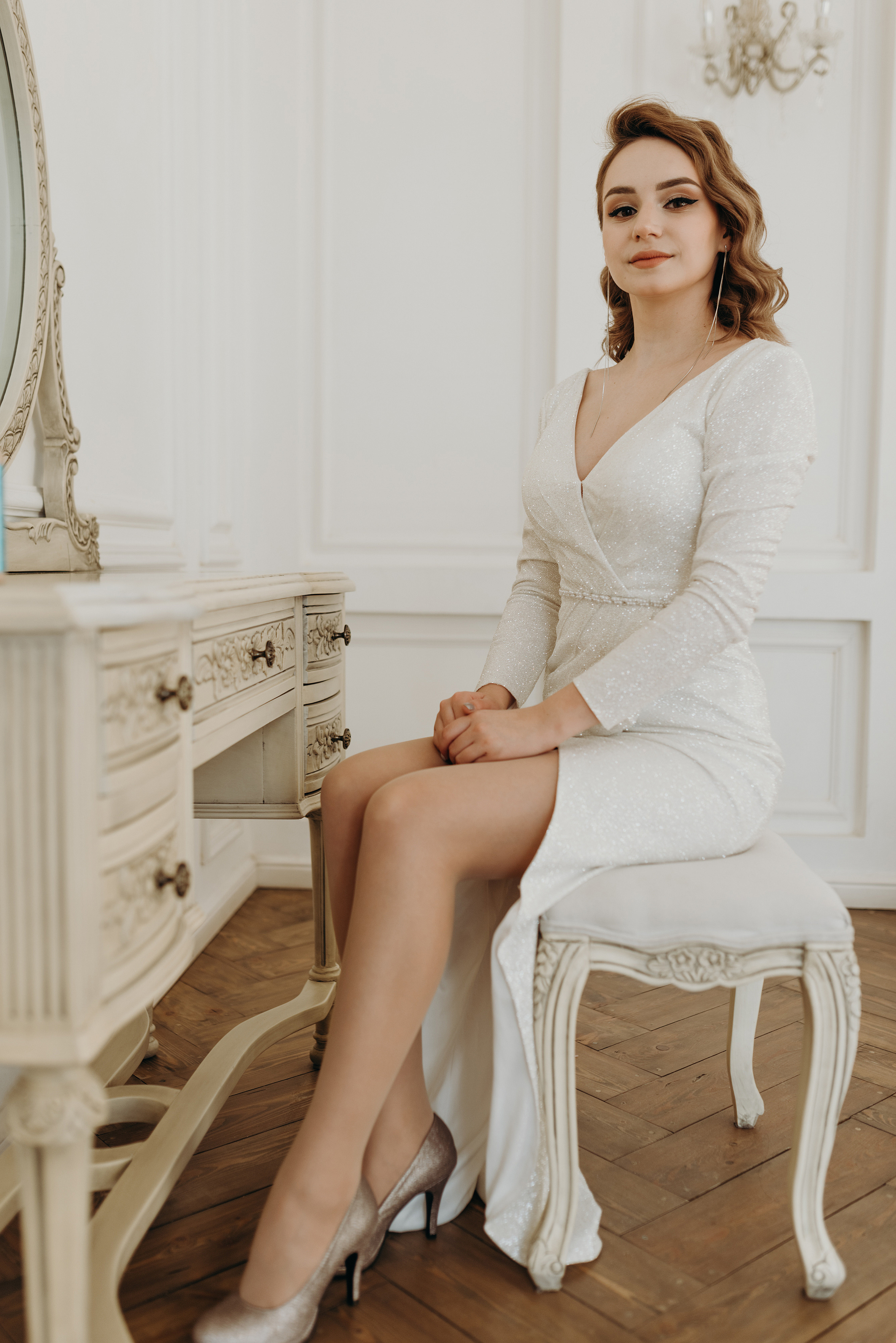 06.01.21 Костя и София. Свадебный фотограф во Владивостоке Гарагуля Игорь