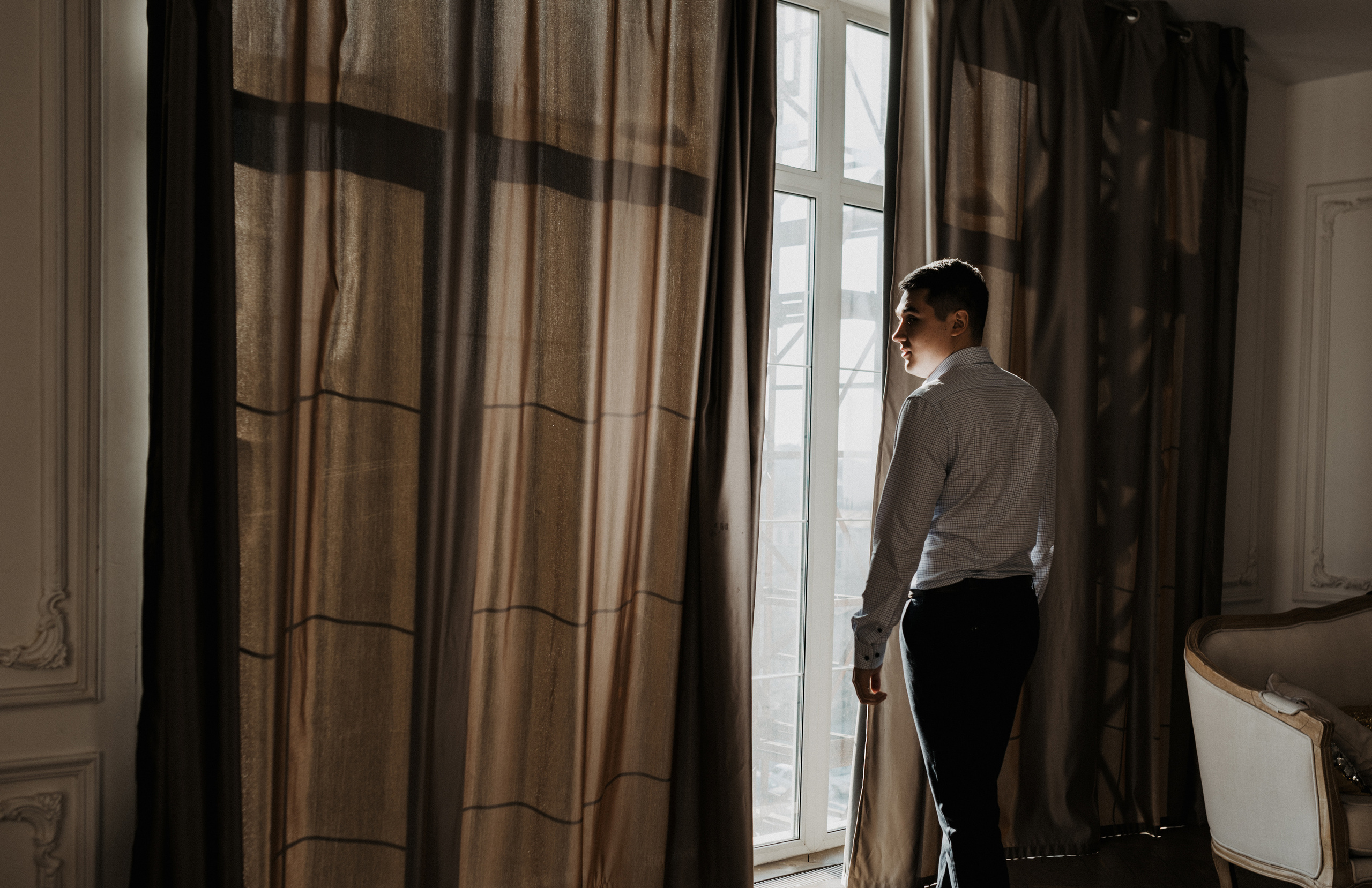 06.01.21 Костя и София. Свадебный фотограф во Владивостоке Гарагуля Игорь